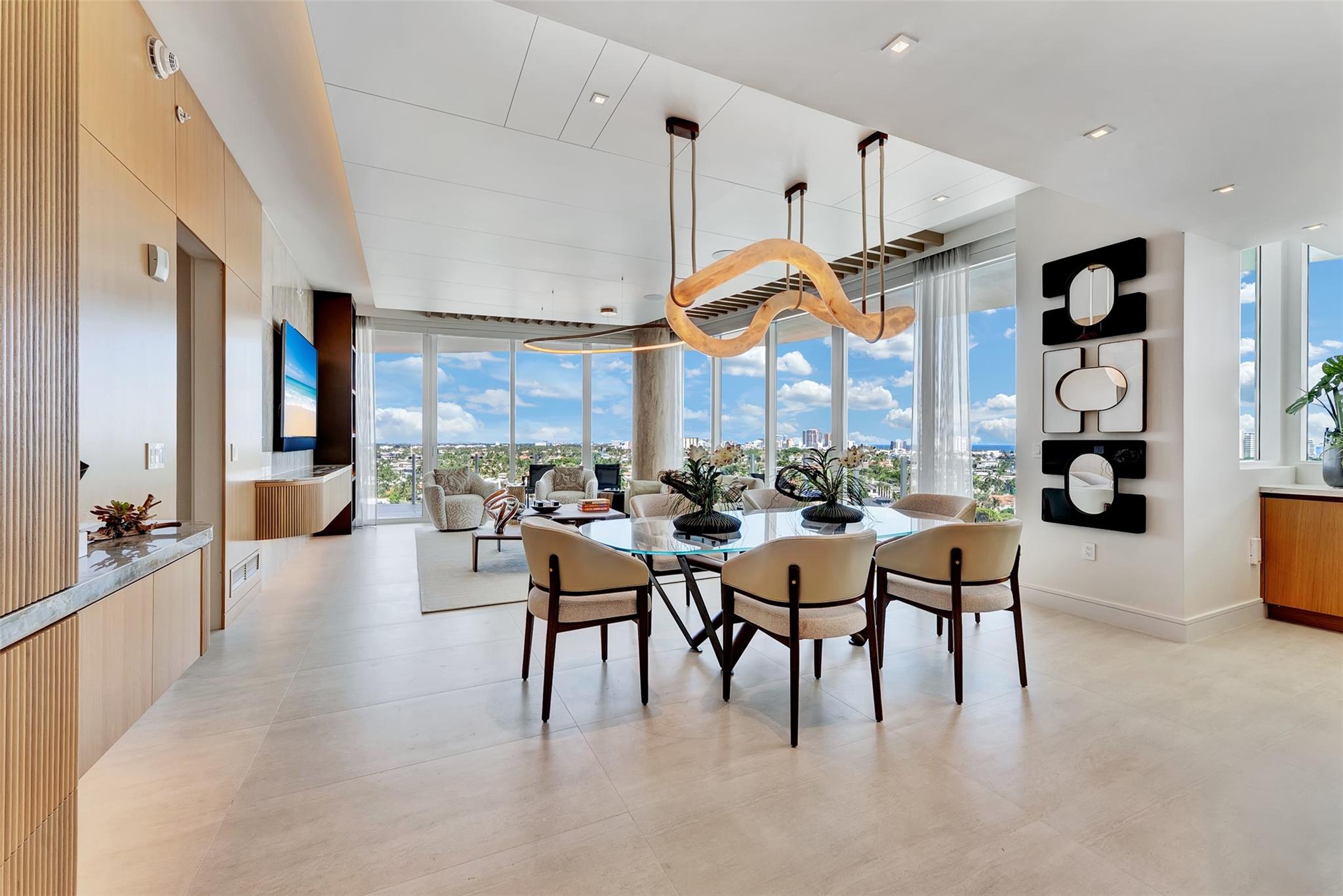 2241 SE 17th St #PH2 Fort Lauderdale, FL 33316