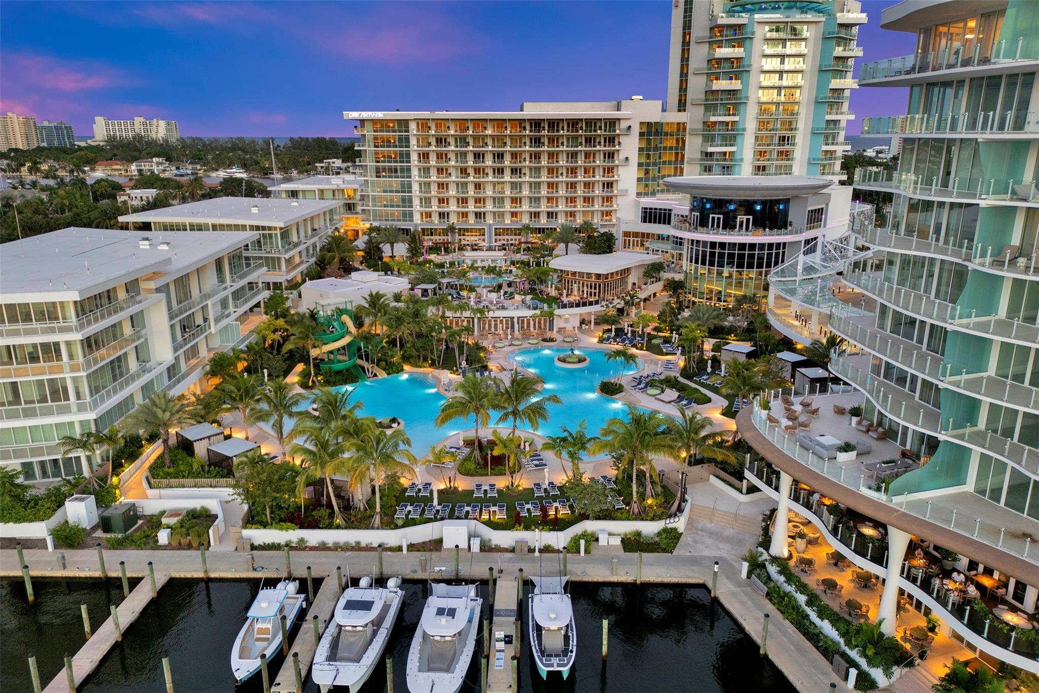 2241 SE 17th St #PH2 Fort Lauderdale, FL 33316