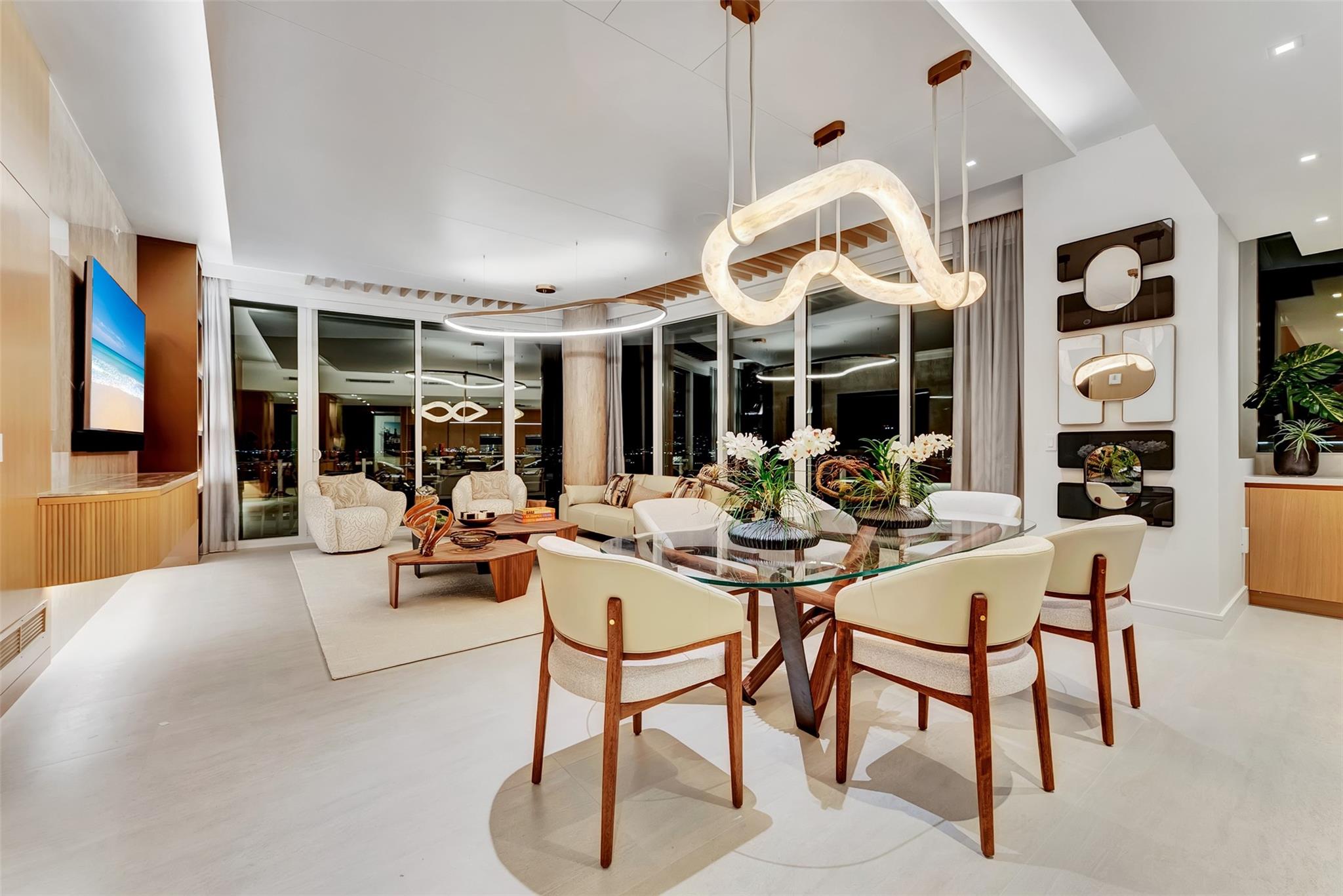 2241 SE 17th St #PH2 Fort Lauderdale, FL 33316