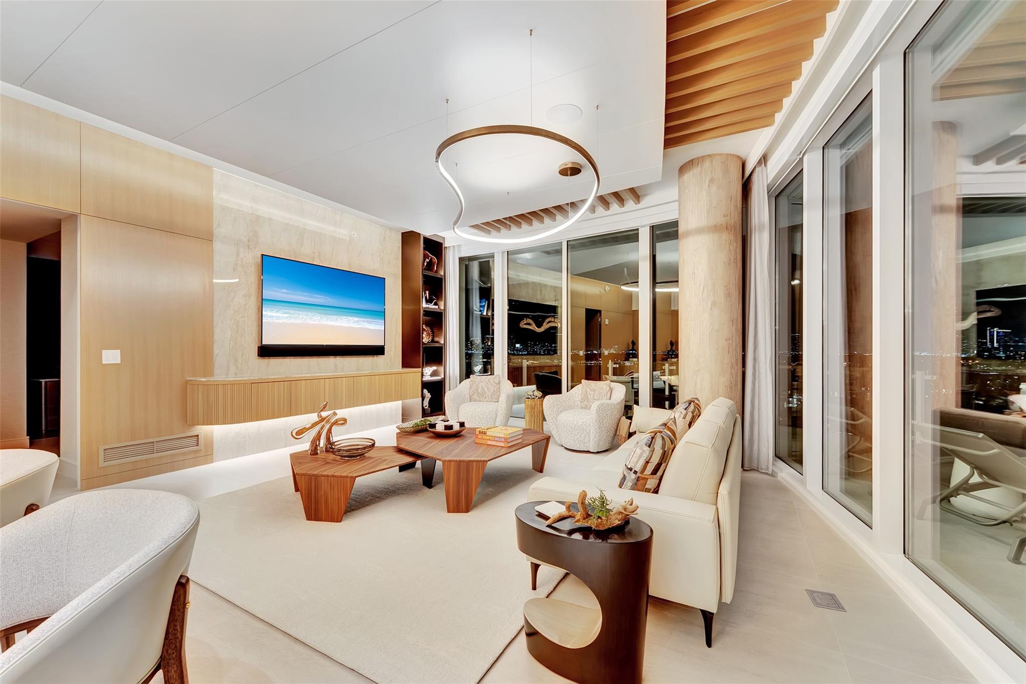 2241 SE 17th St #PH2 Fort Lauderdale, FL 33316