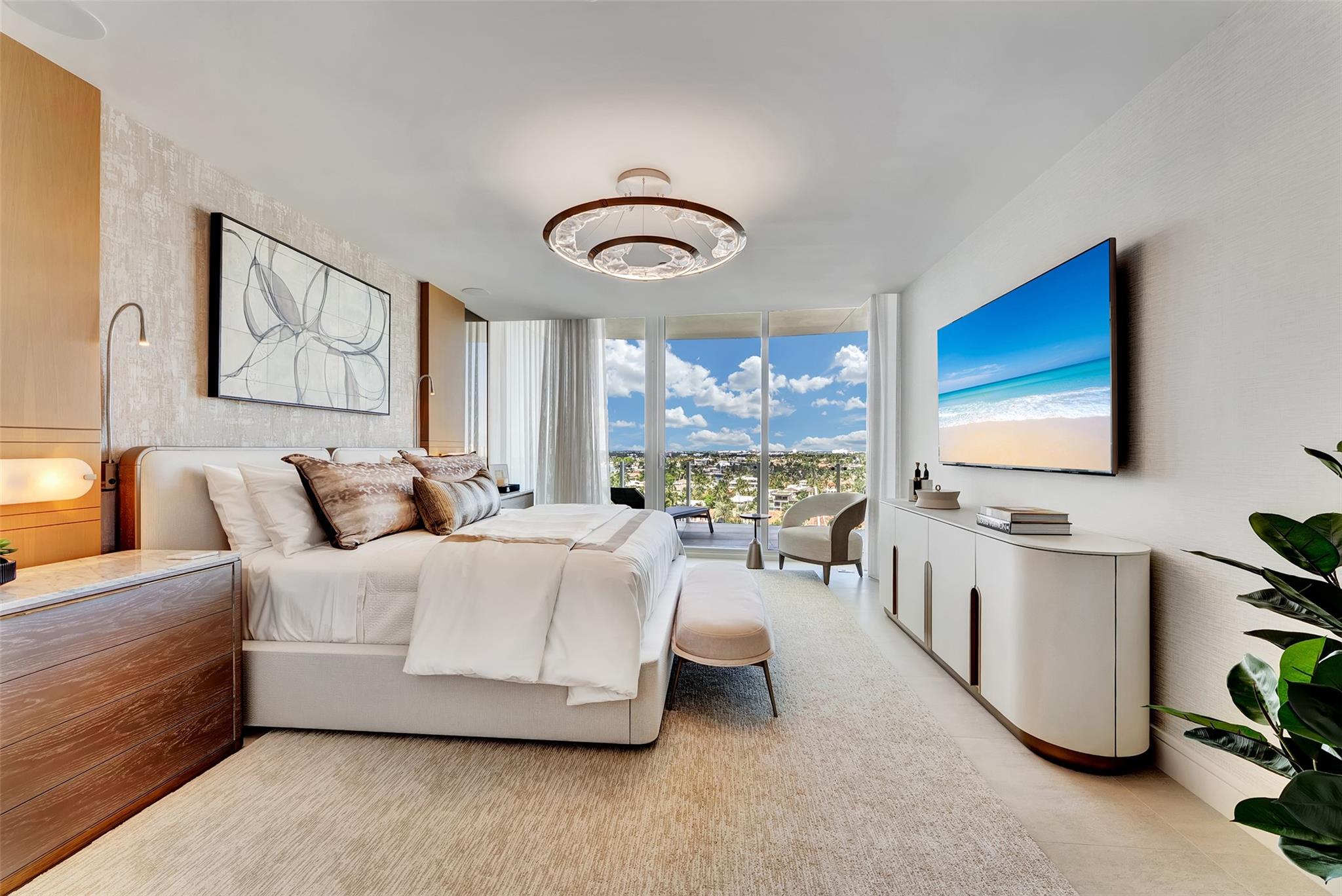 2241 SE 17th St #PH2 Fort Lauderdale, FL 33316