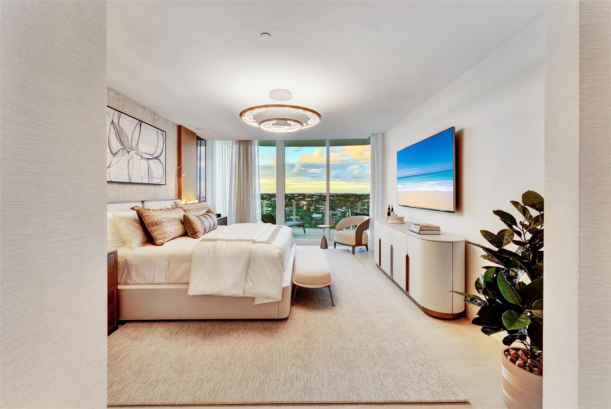 2241 SE 17th St #PH2 Fort Lauderdale, FL 33316