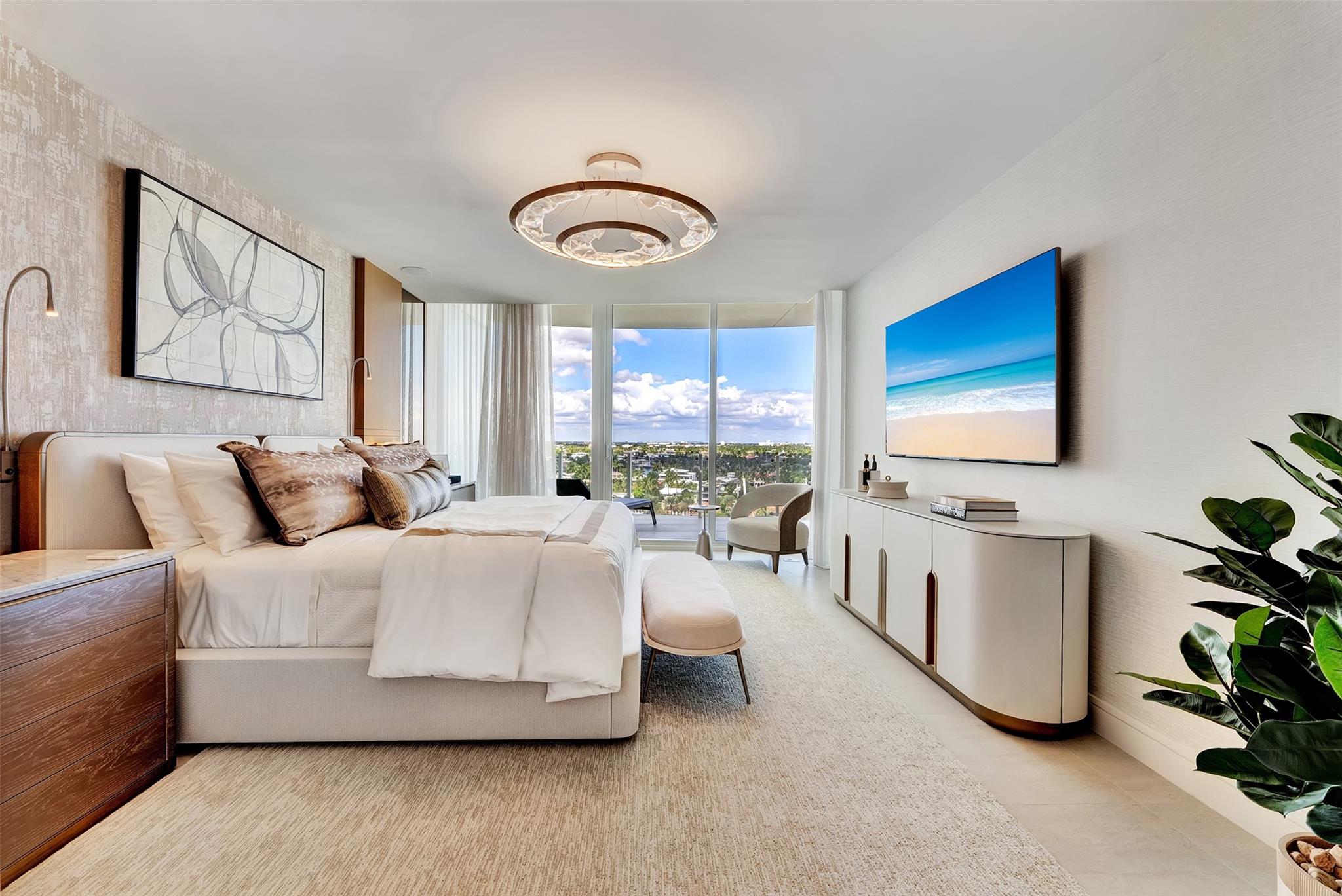 2241 SE 17th St #PH2 Fort Lauderdale, FL 33316