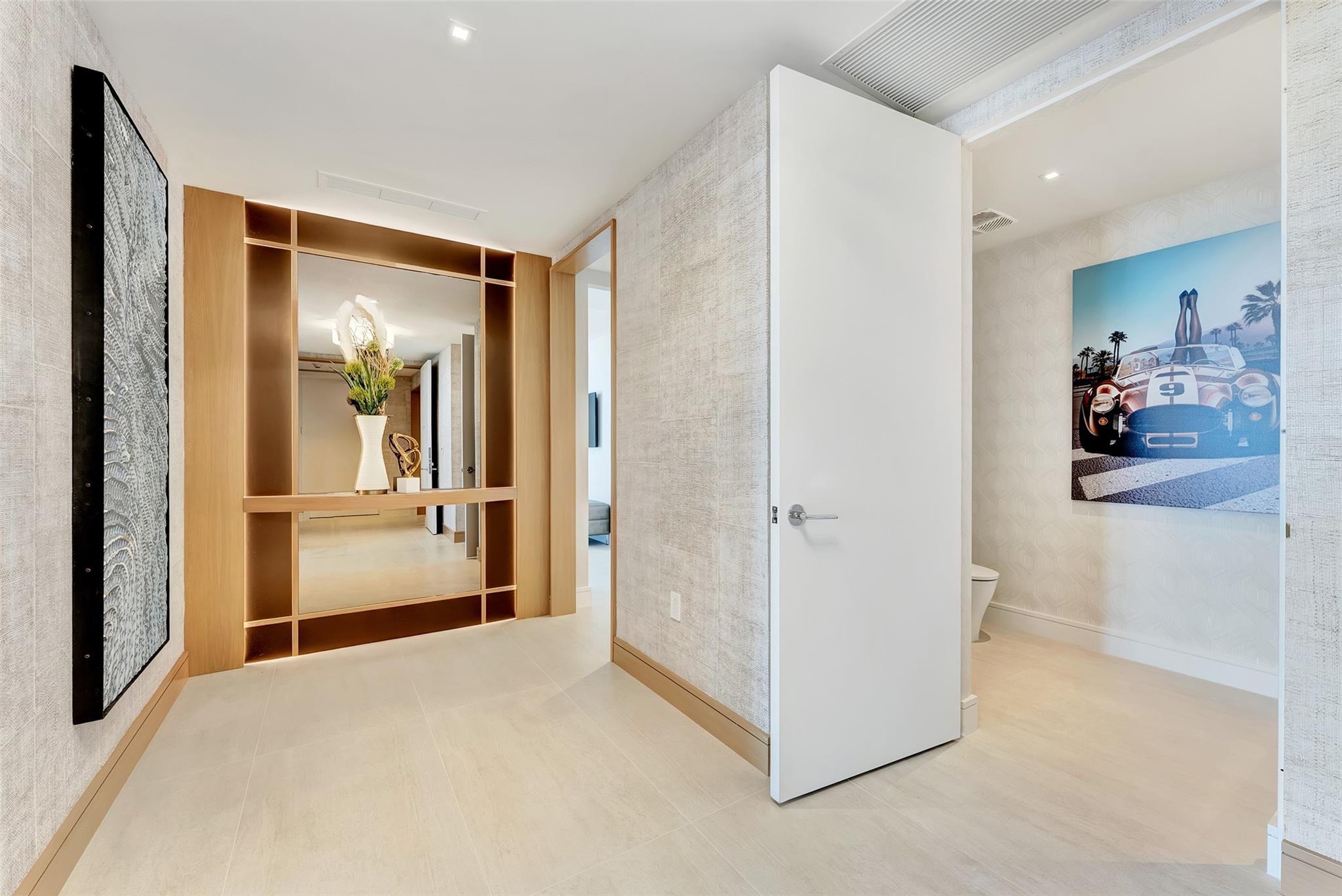 2241 SE 17th St #PH2 Fort Lauderdale, FL 33316