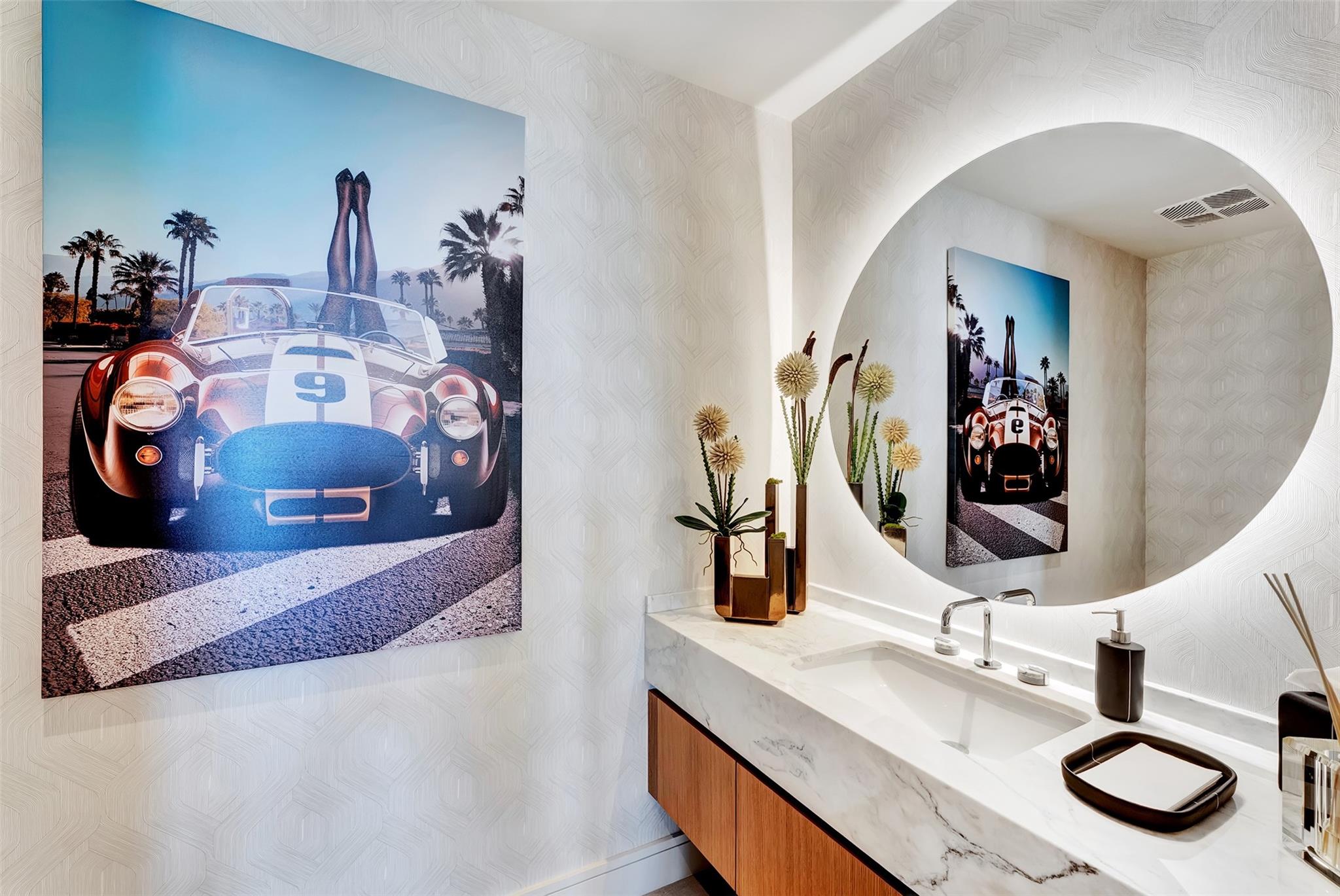 2241 SE 17th St #PH2 Fort Lauderdale, FL 33316