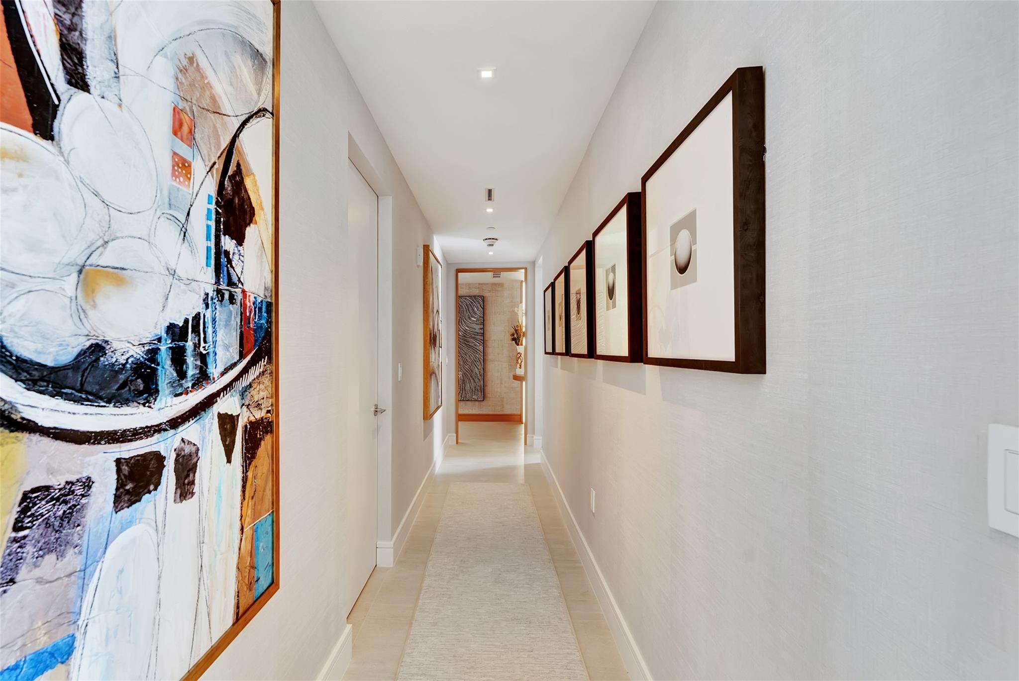 2241 SE 17th St #PH2 Fort Lauderdale, FL 33316