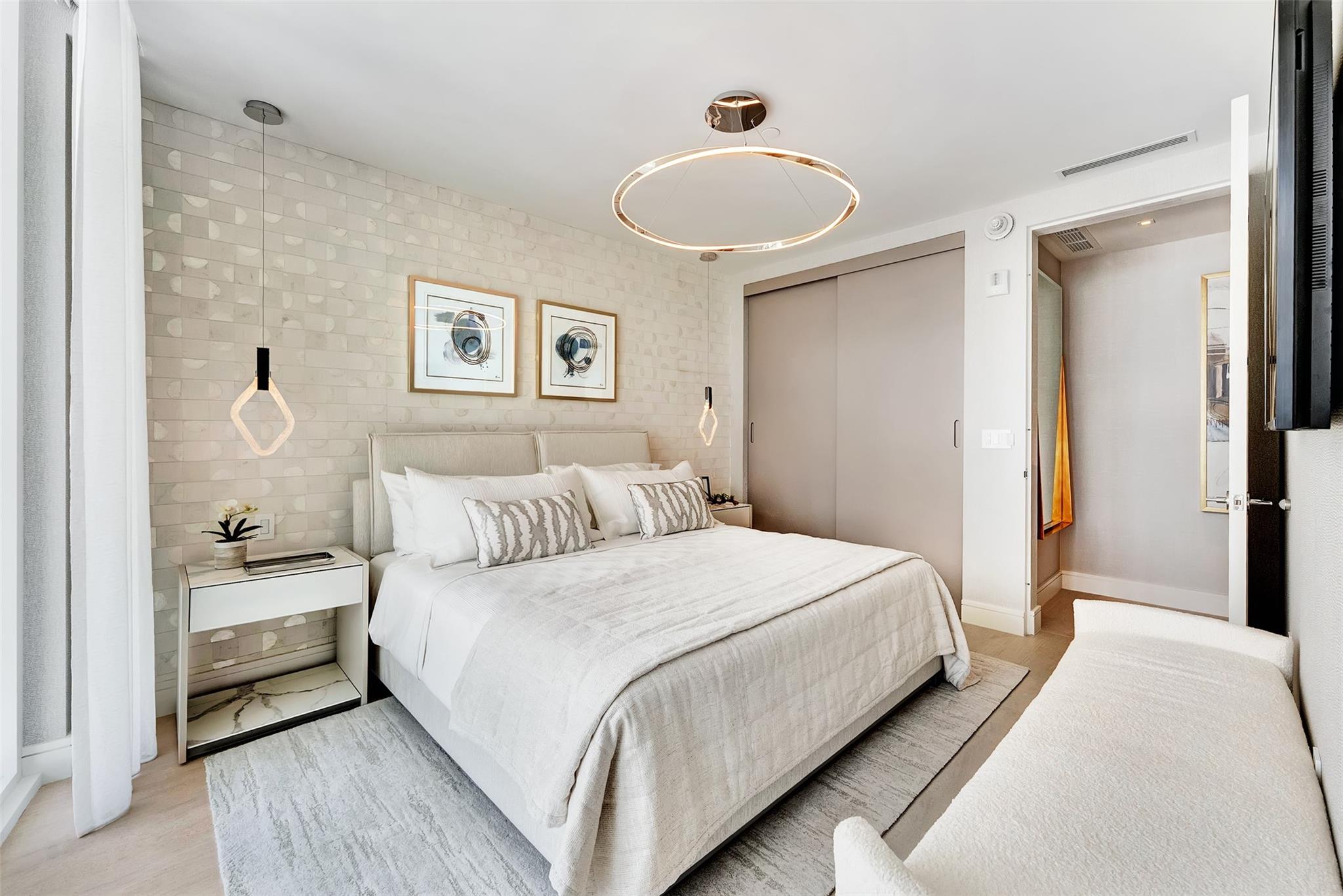 2241 SE 17th St #PH2 Fort Lauderdale, FL 33316