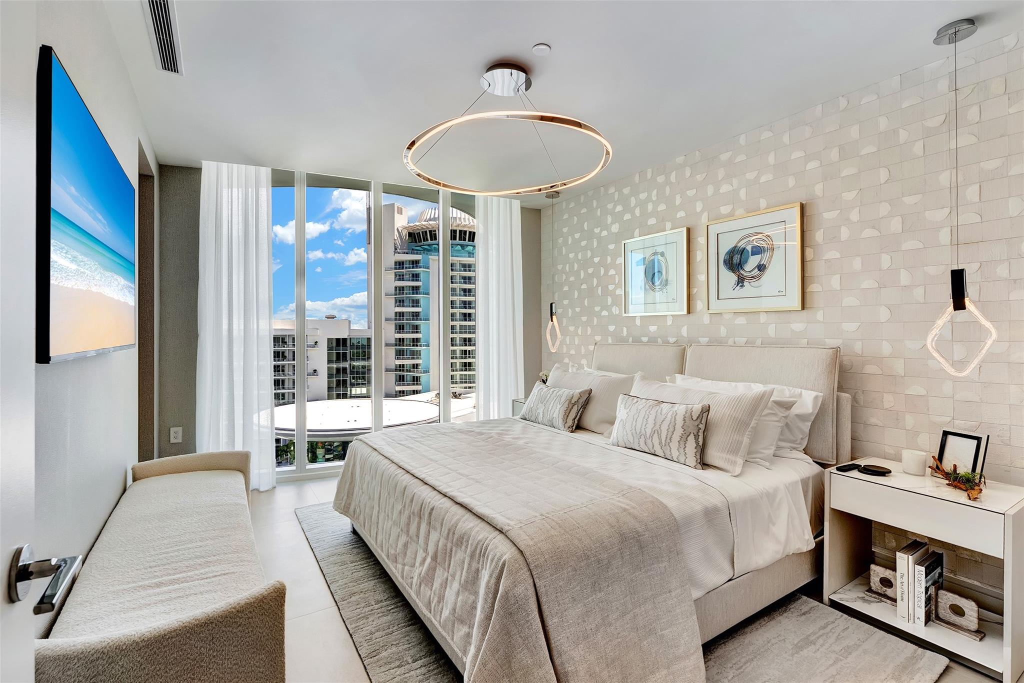 2241 SE 17th St #PH2 Fort Lauderdale, FL 33316