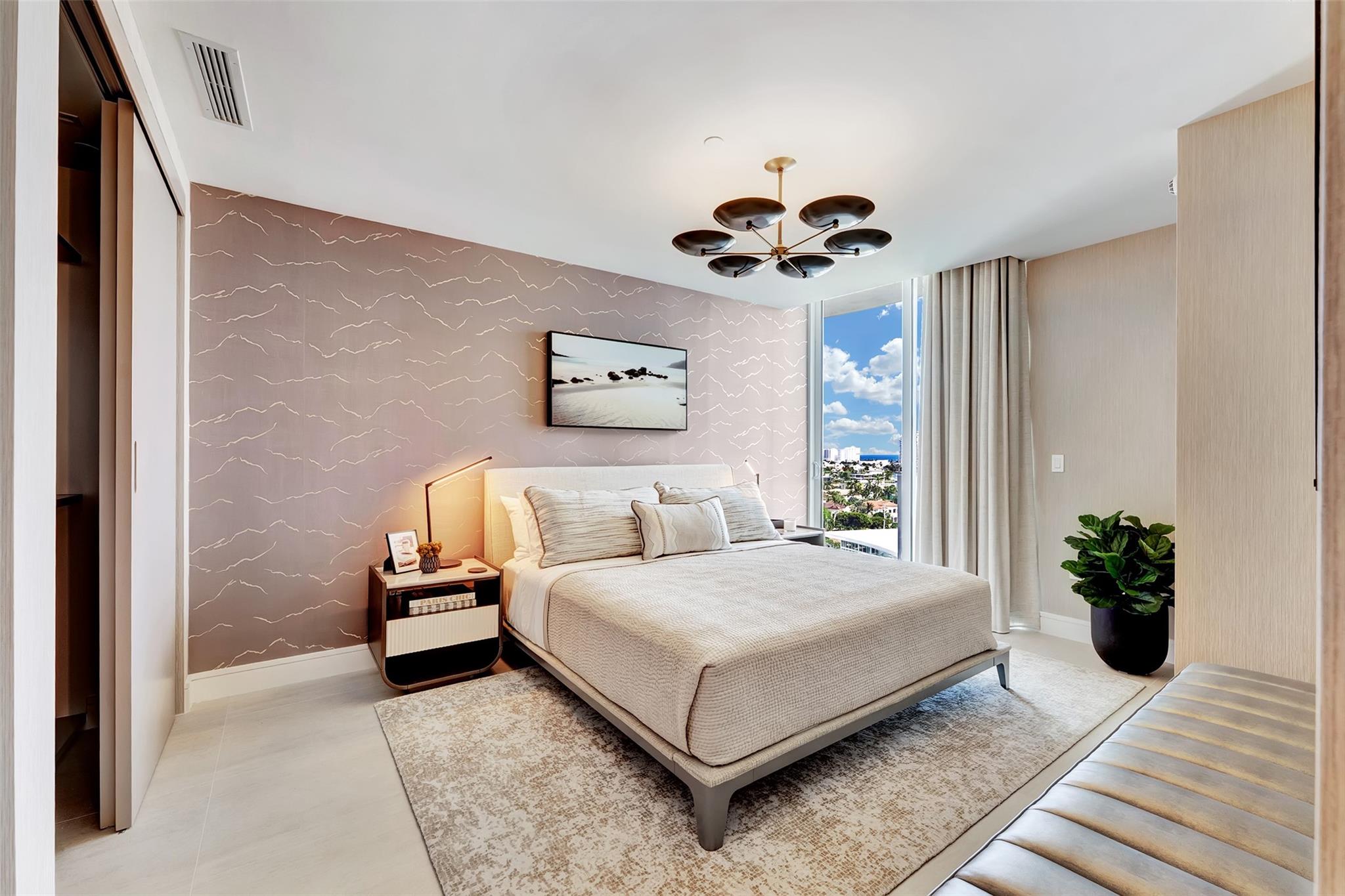 2241 SE 17th St #PH2 Fort Lauderdale, FL 33316