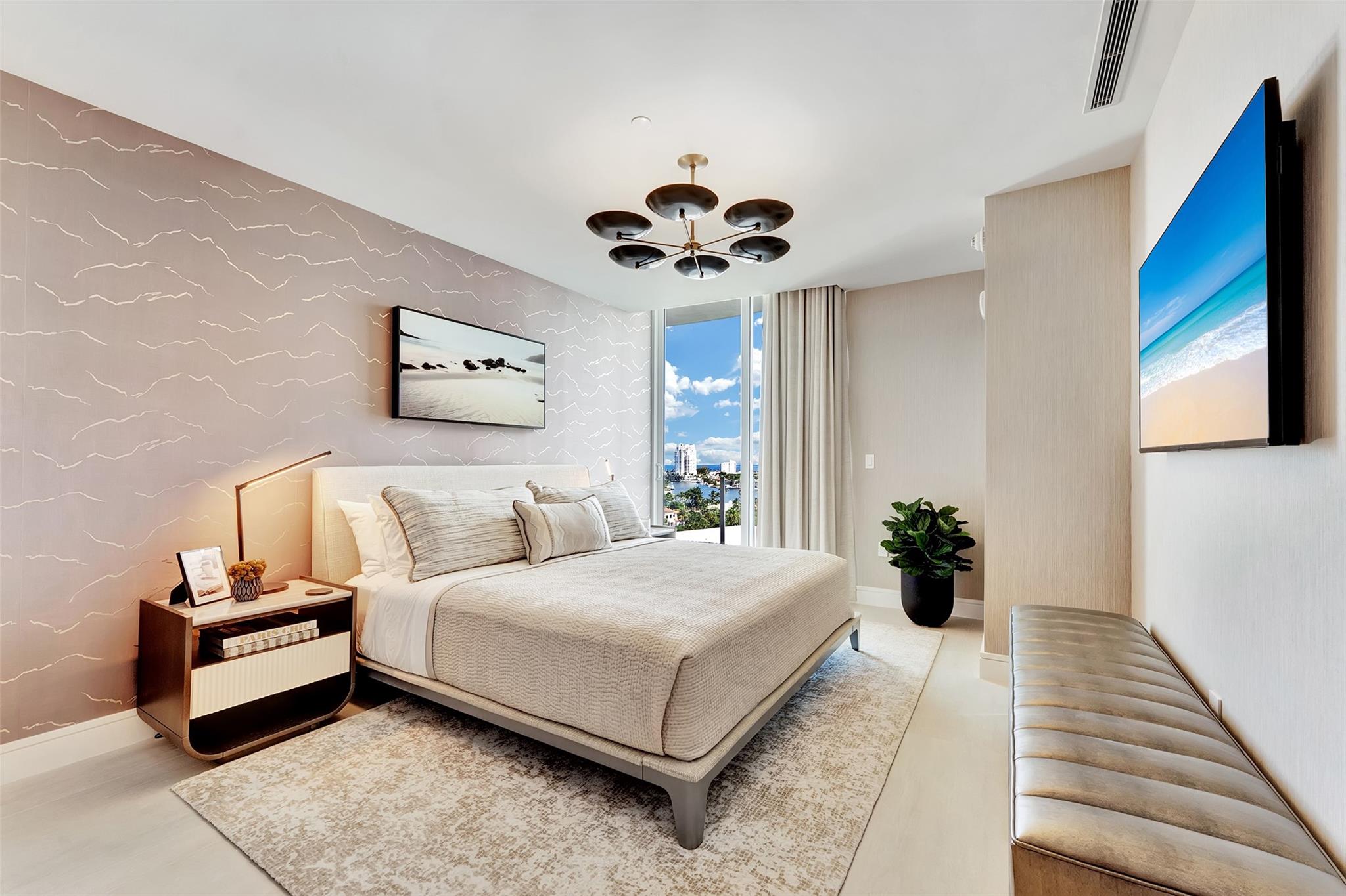 2241 SE 17th St #PH2 Fort Lauderdale, FL 33316