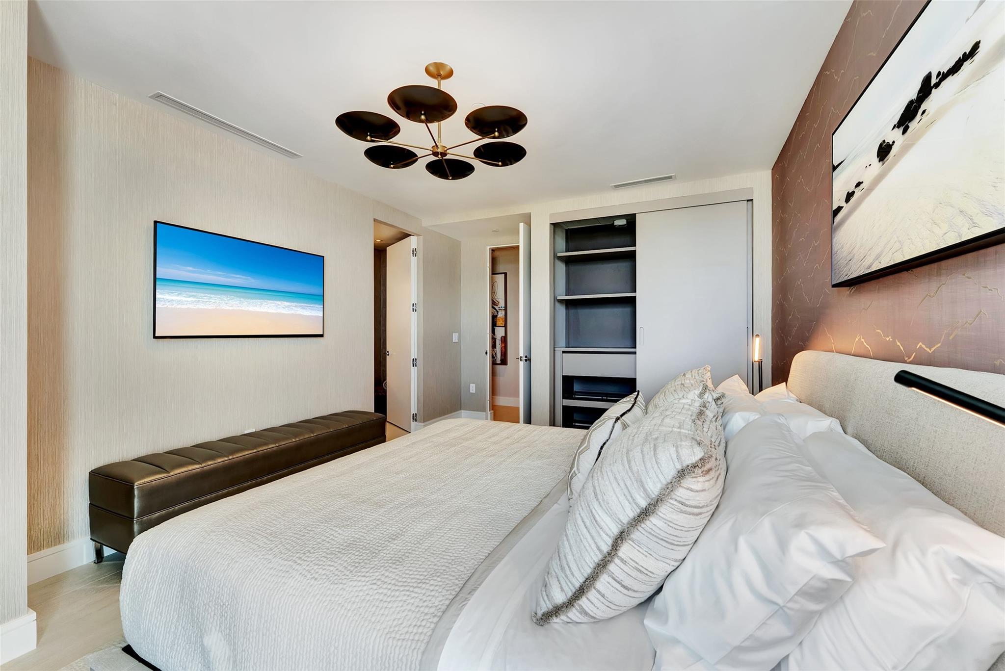 2241 SE 17th St #PH2 Fort Lauderdale, FL 33316