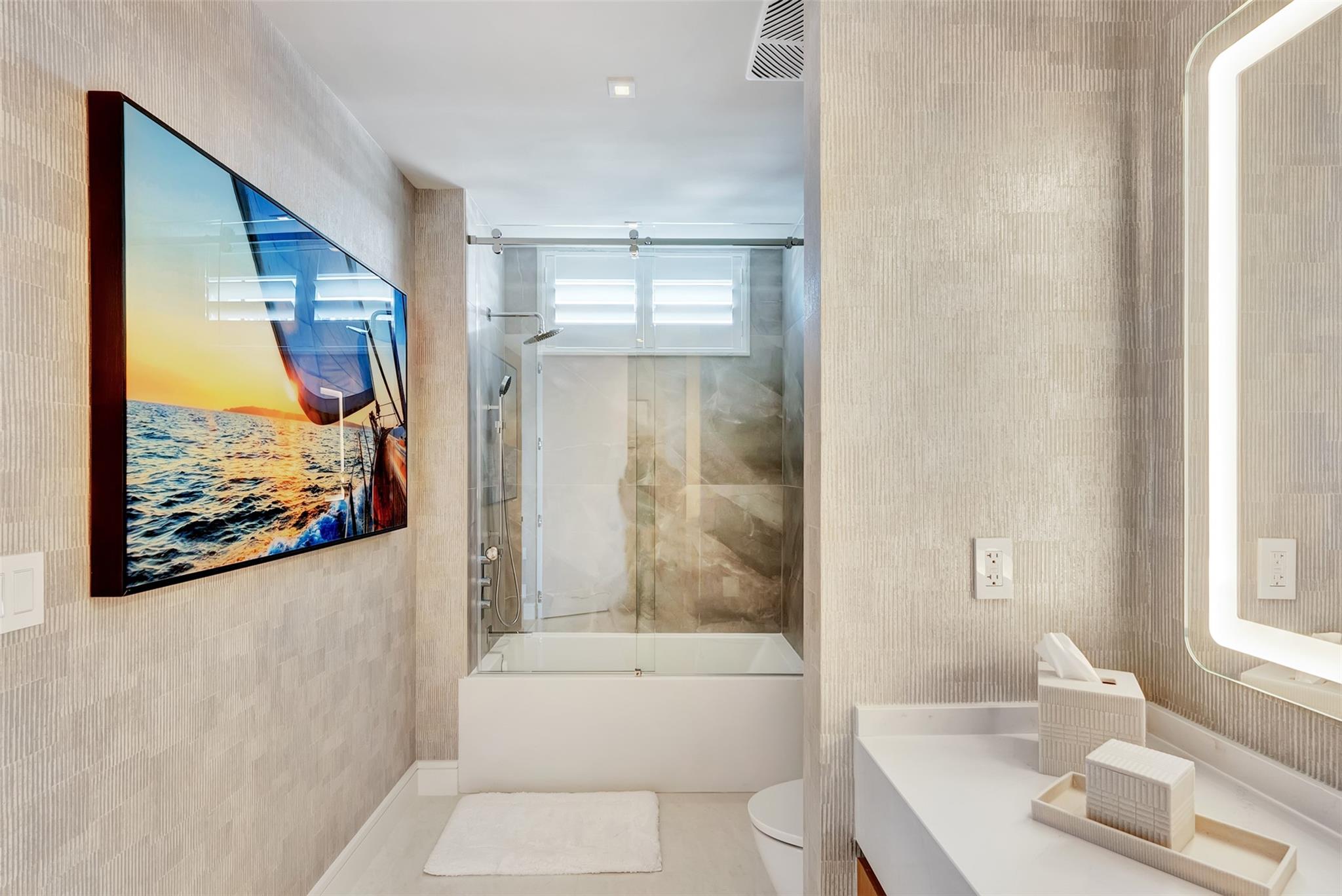 2241 SE 17th St #PH2 Fort Lauderdale, FL 33316