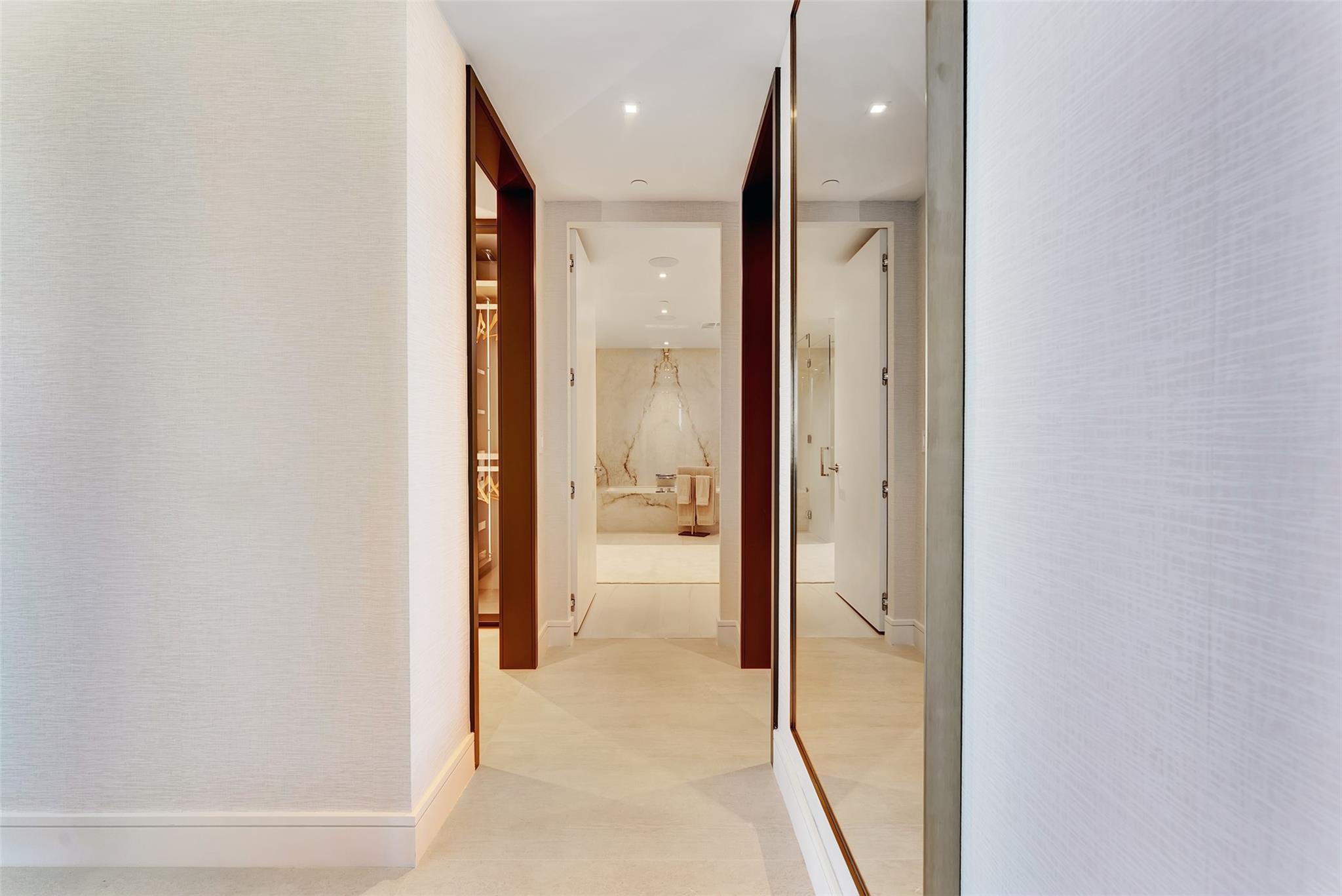 2241 SE 17th St #PH2 Fort Lauderdale, FL 33316