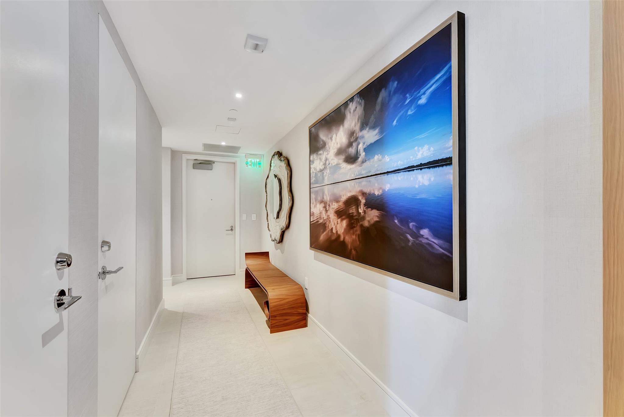 2241 SE 17th St #PH2 Fort Lauderdale, FL 33316