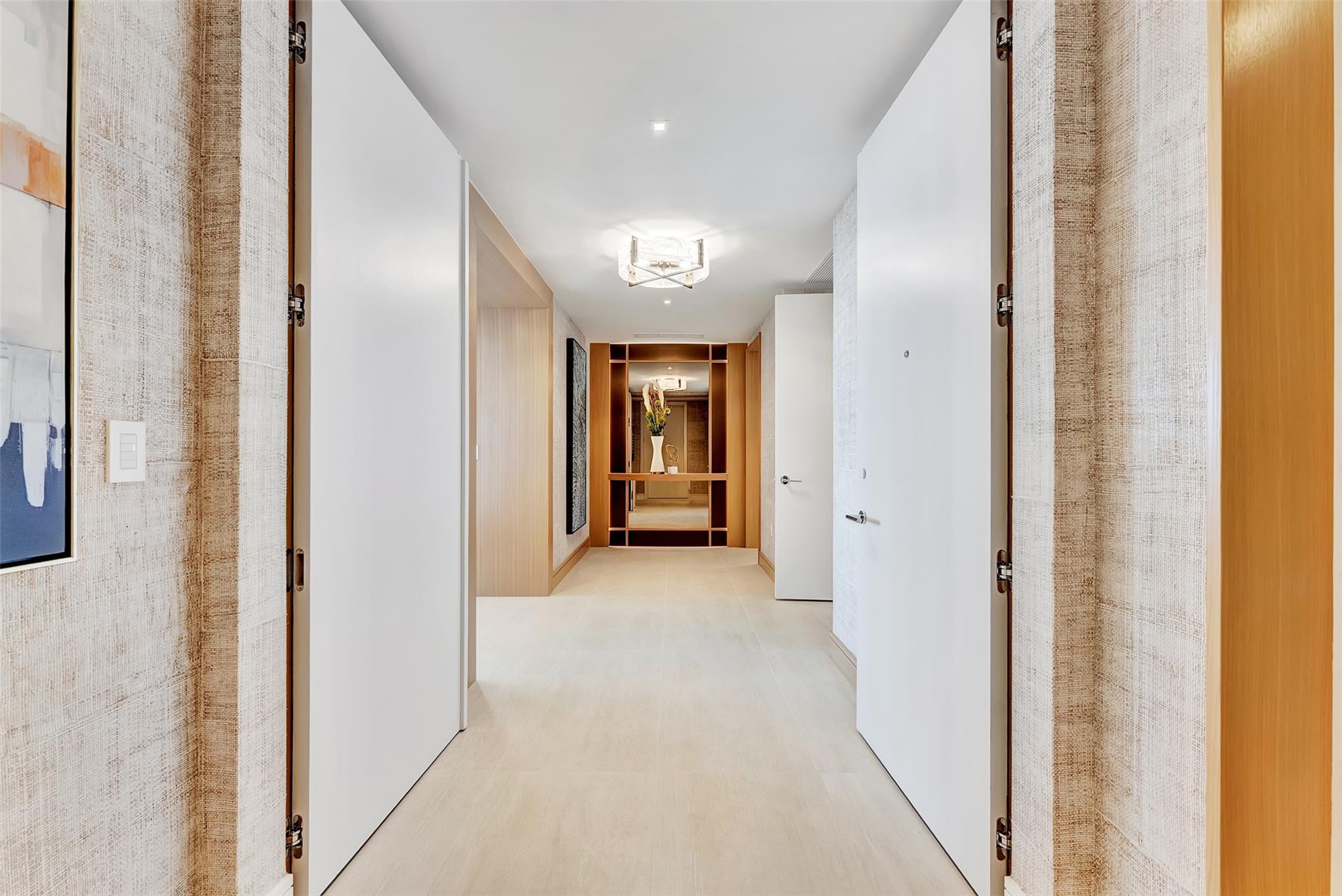 2241 SE 17th St #PH2 Fort Lauderdale, FL 33316