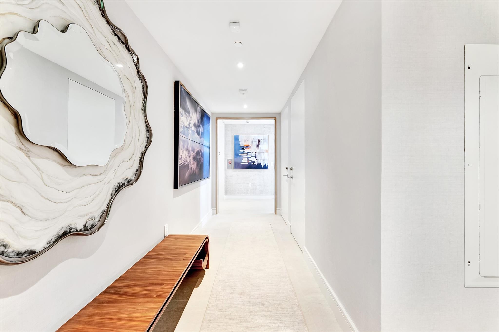 2241 SE 17th St #PH2 Fort Lauderdale, FL 33316