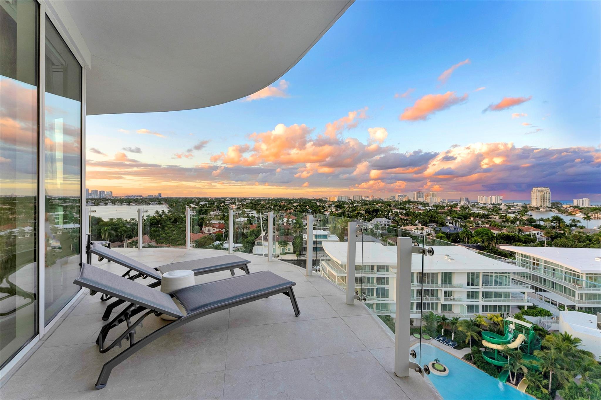 2241 SE 17th St #PH2 Fort Lauderdale, FL 33316