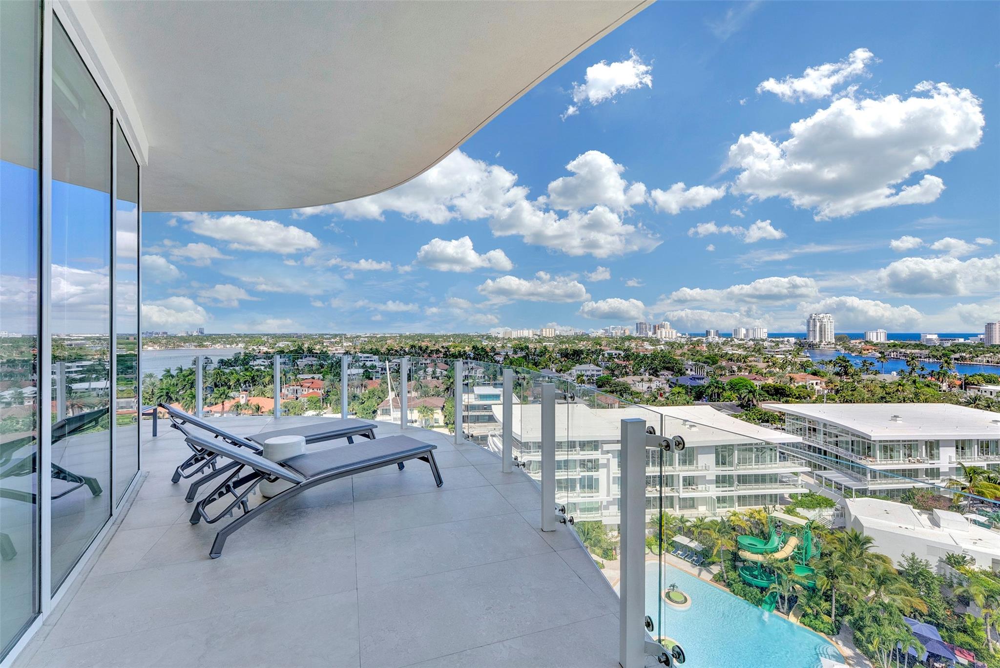 2241 SE 17th St #PH2 Fort Lauderdale, FL 33316