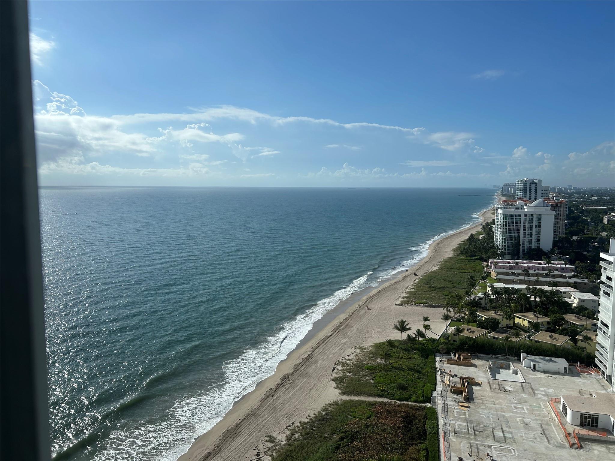 1370 S Ocean Blvd #2701