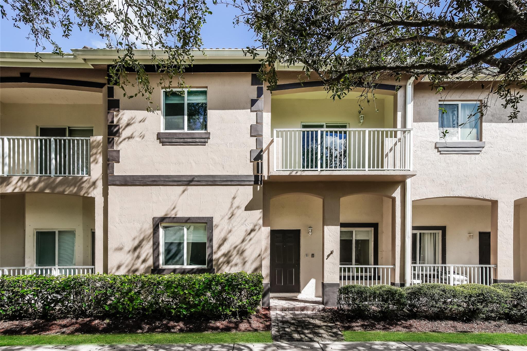 1948 SE 23rd Rd #1948