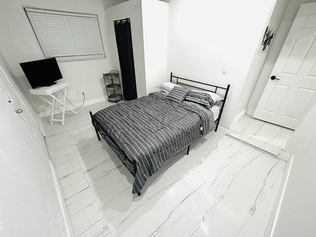 55 NW 47th St Miami, FL 33127