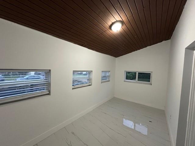 55 NW 47th St Miami, FL 33127