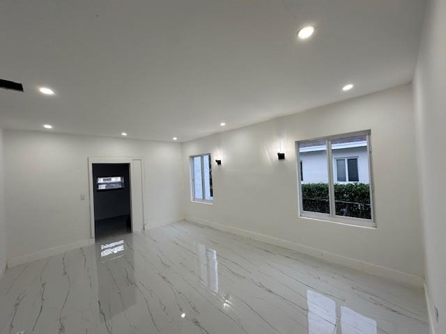 55 NW 47th St Miami, FL 33127