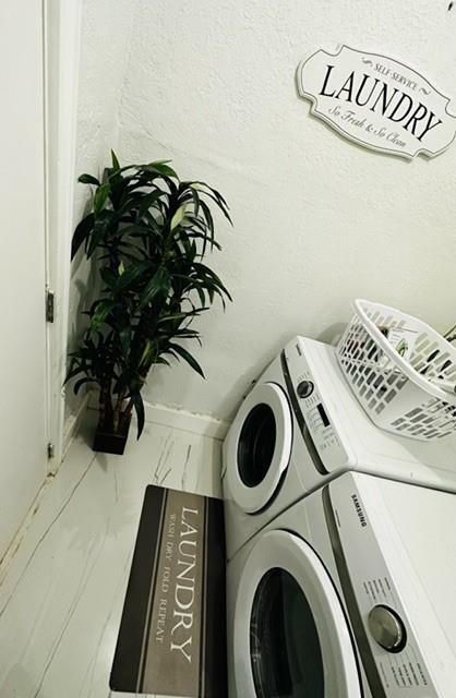 55 NW 47th St Miami, FL 33127