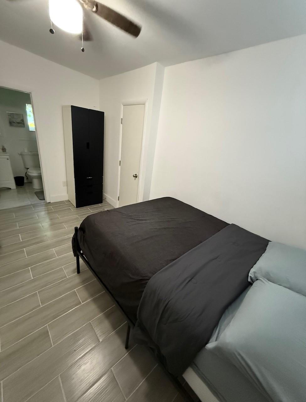 55 NW 47th St Miami, FL 33127