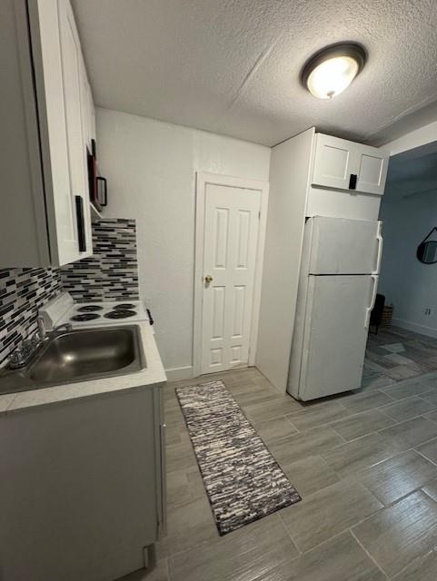 55 NW 47th St Miami, FL 33127