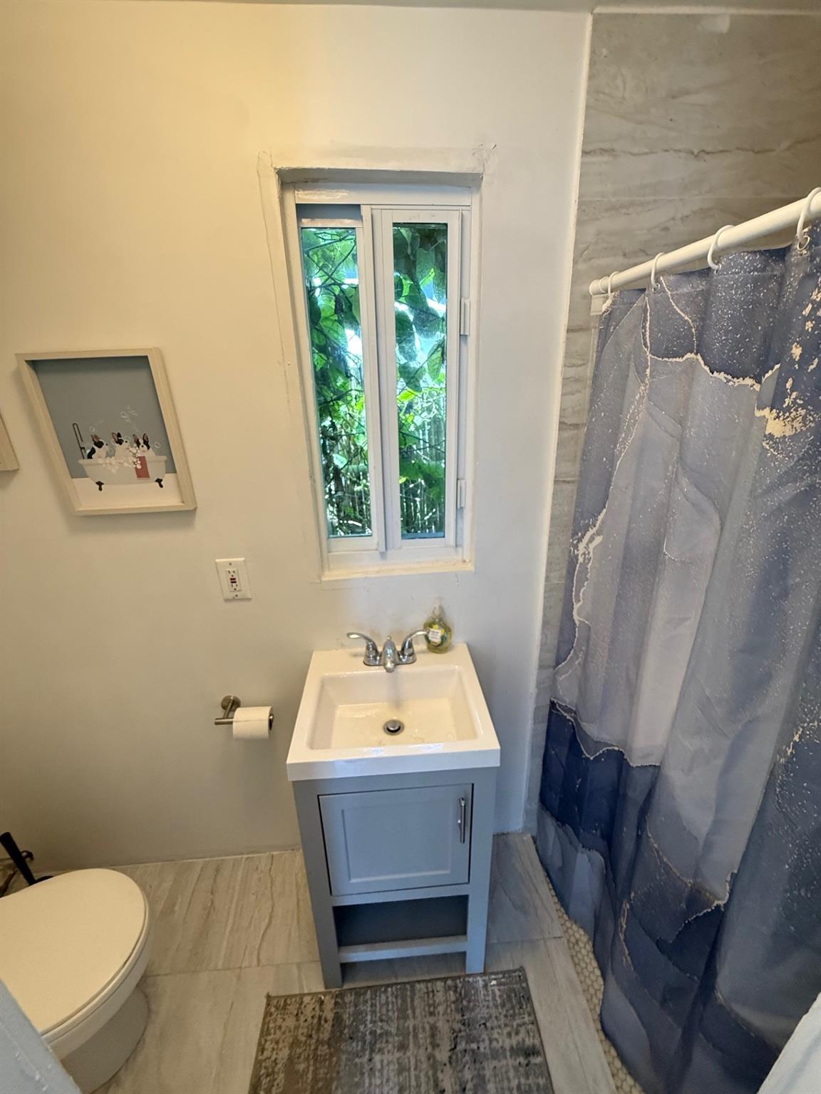 55 NW 47th St Miami, FL 33127