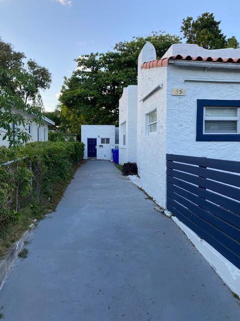 55 NW 47th St Miami, FL 33127