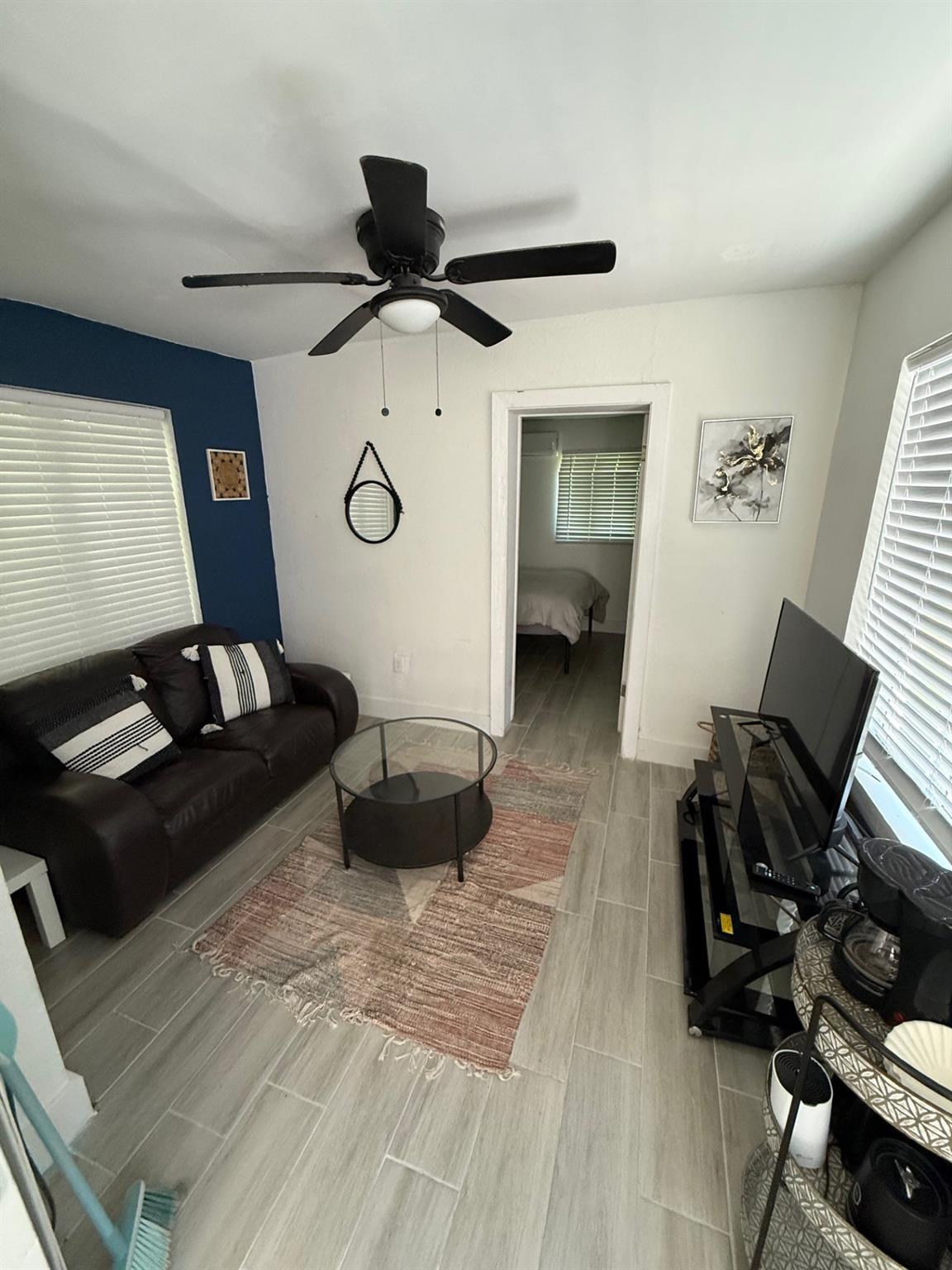 55 NW 47th St Miami, FL 33127