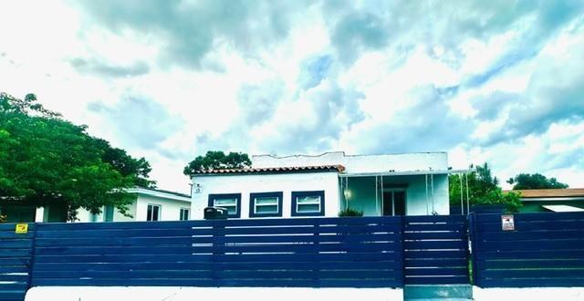 55 NW 47th St Miami, FL 33127