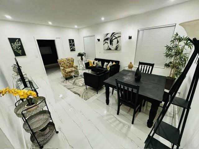 55 NW 47th St Miami, FL 33127