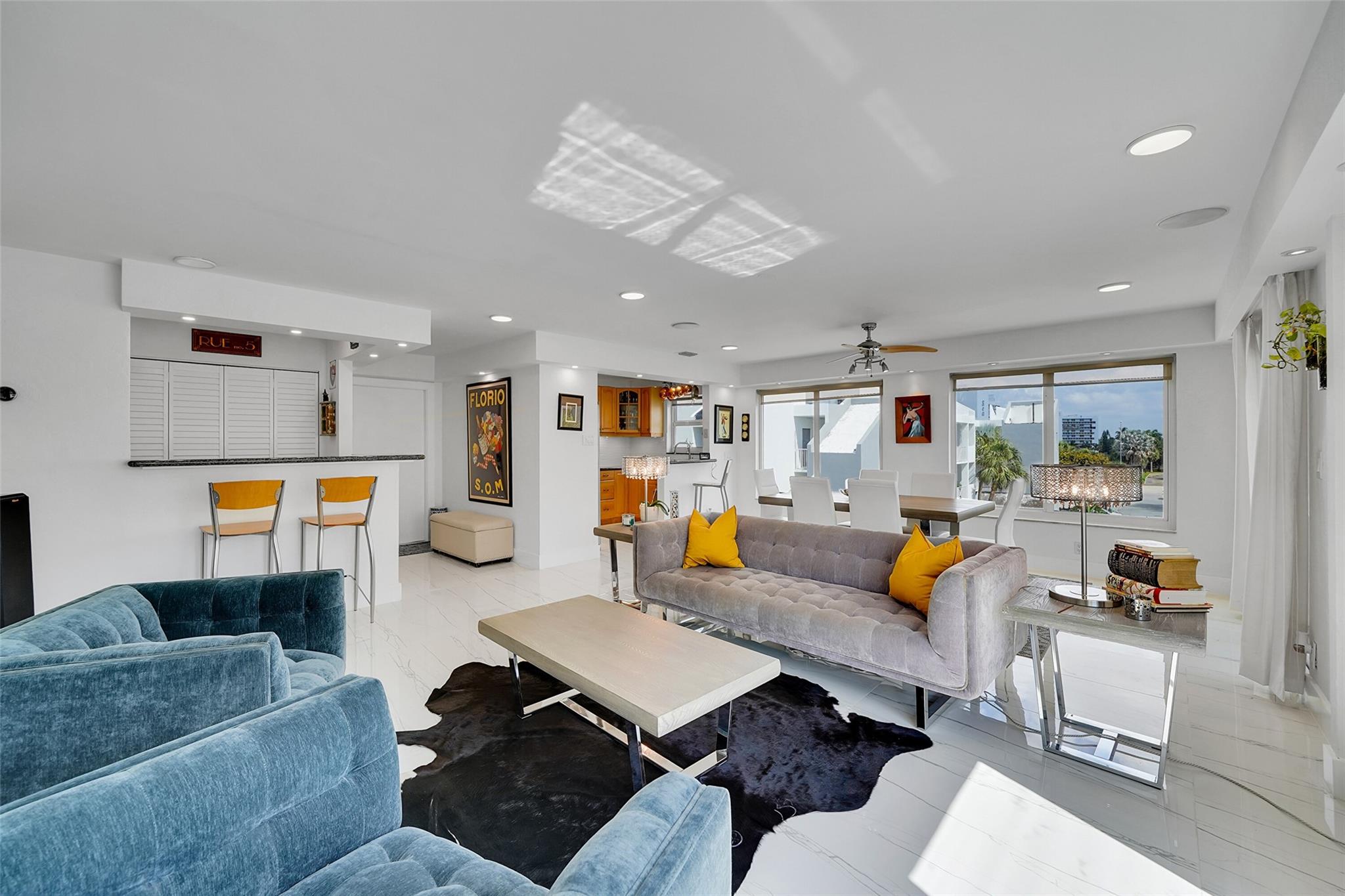 2860 NE 14th St Cswy #D401