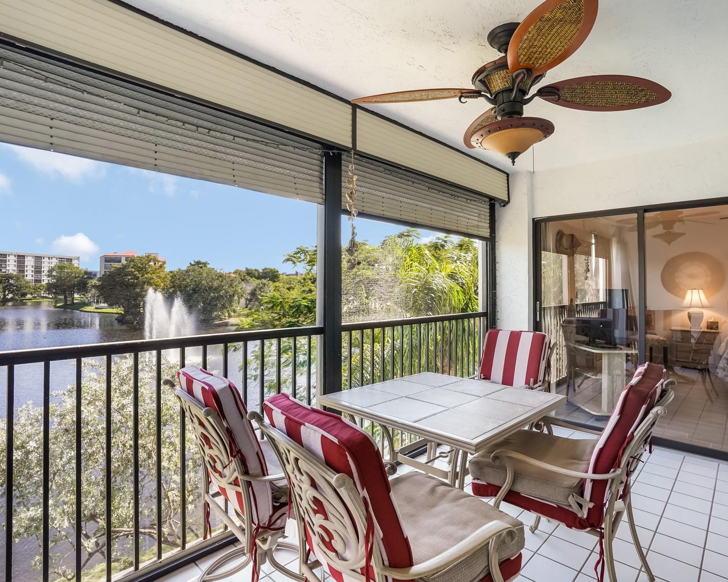 2334 S Cypress Bnd Dr #302