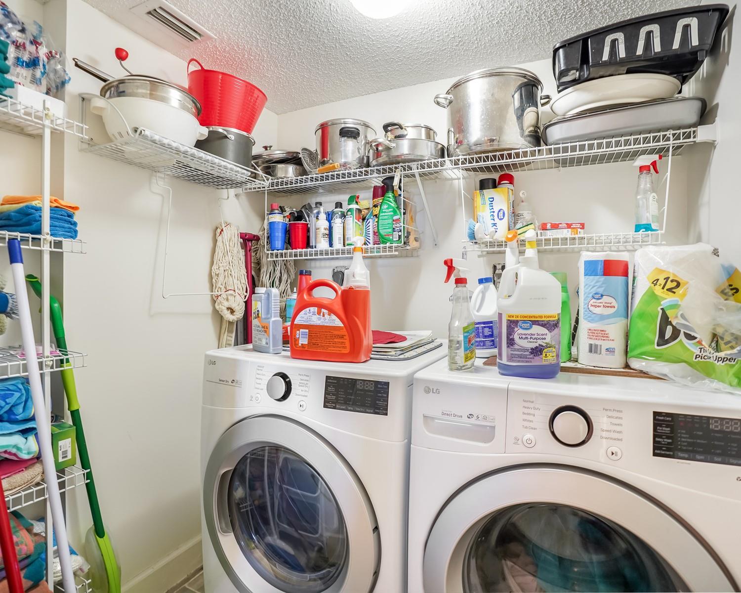 2334 S Cypress Bnd Dr #302 Pompano Beach, FL 33069