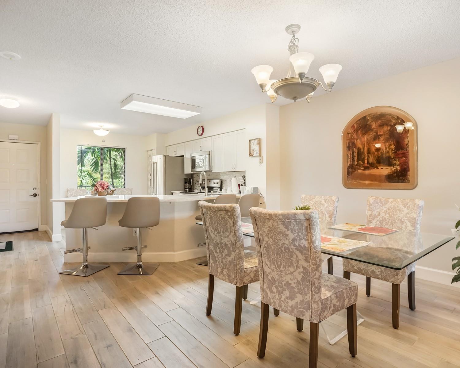 2334 S Cypress Bnd Dr #302 Pompano Beach, FL 33069