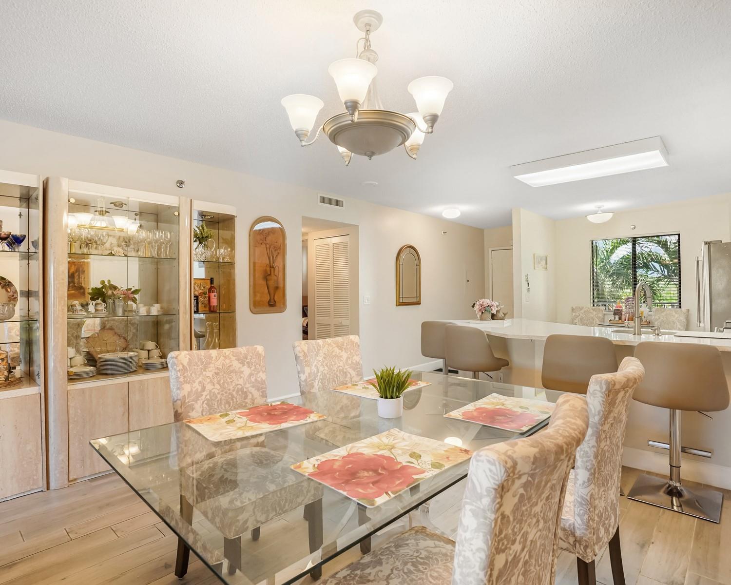 2334 S Cypress Bnd Dr #302 Pompano Beach, FL 33069