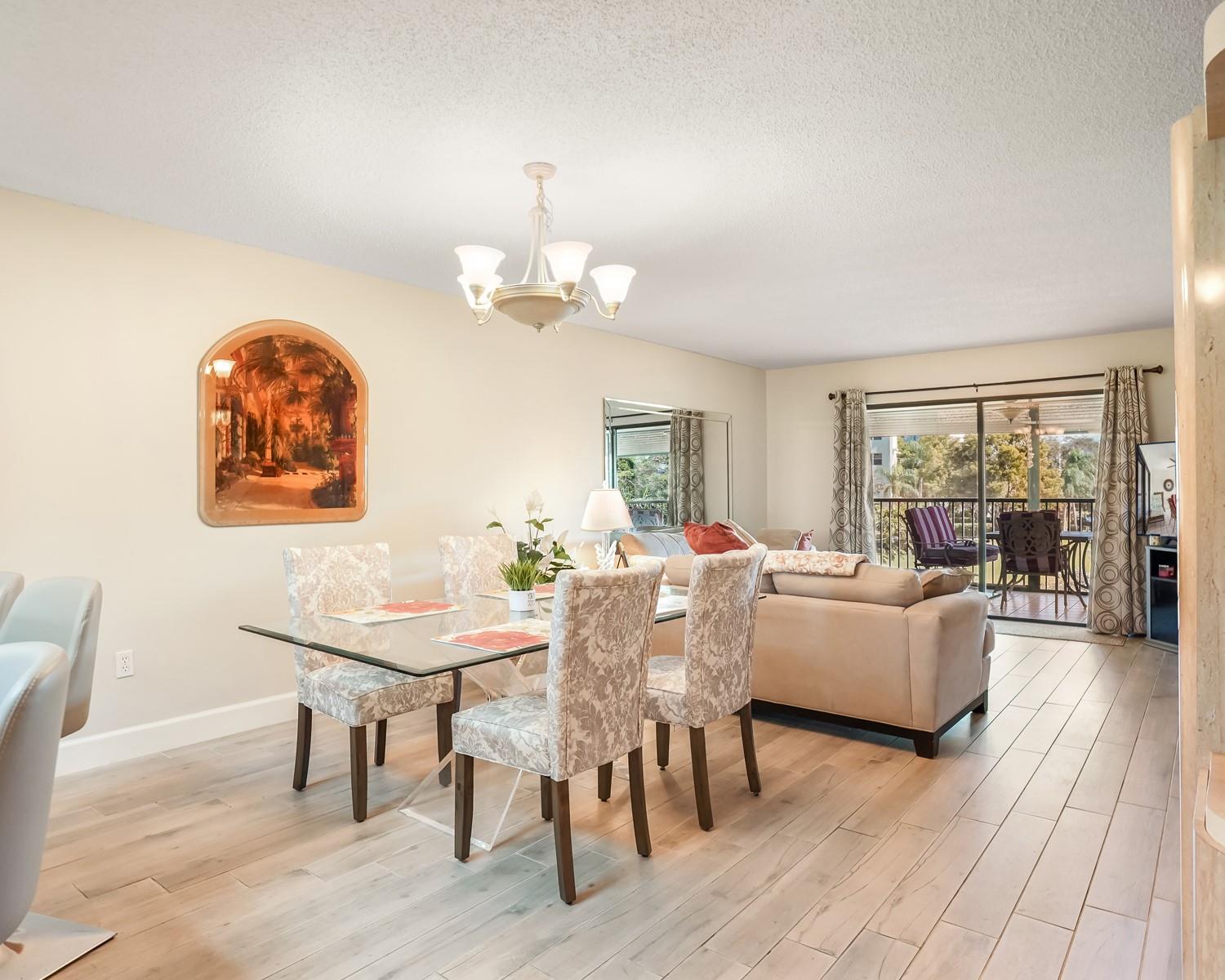 2334 S Cypress Bnd Dr #302 Pompano Beach, FL 33069