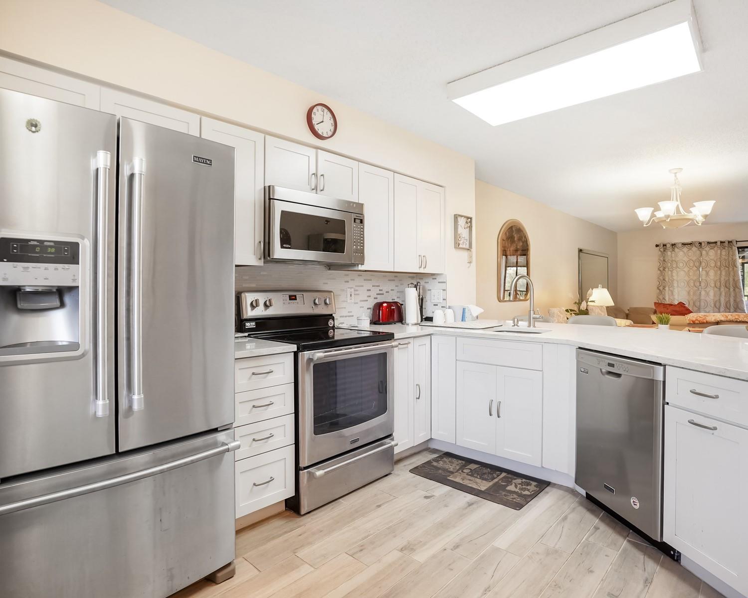 2334 S Cypress Bnd Dr #302 Pompano Beach, FL 33069