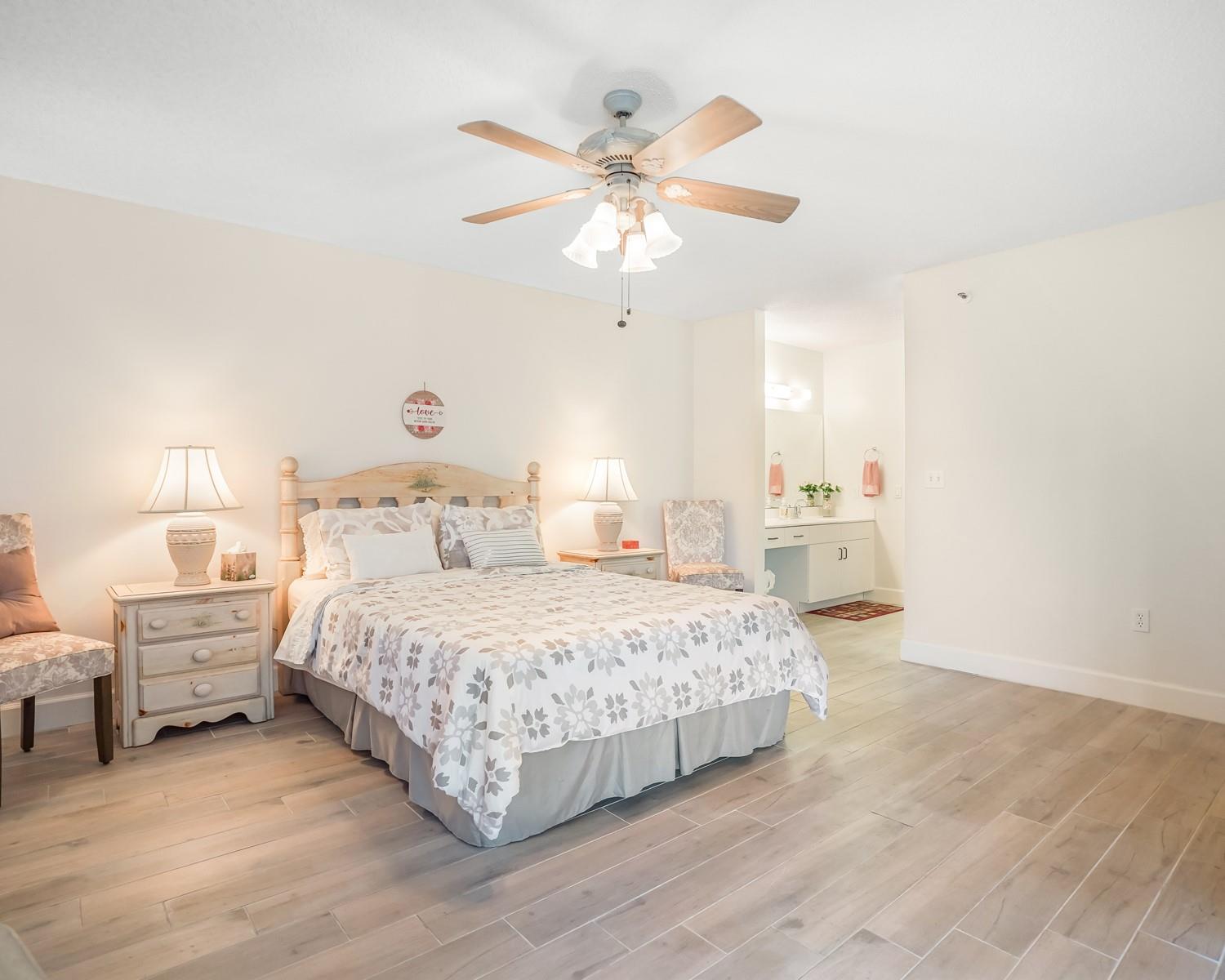 2334 S Cypress Bnd Dr #302 Pompano Beach, FL 33069