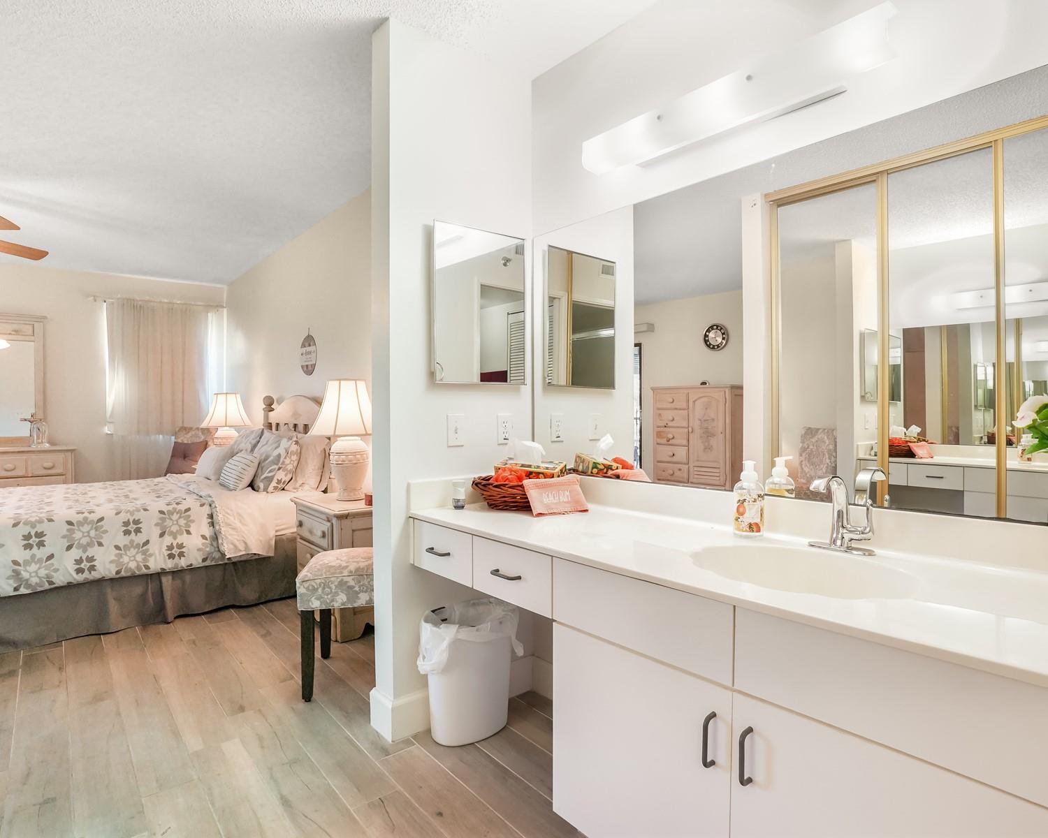 2334 S Cypress Bnd Dr #302 Pompano Beach, FL 33069