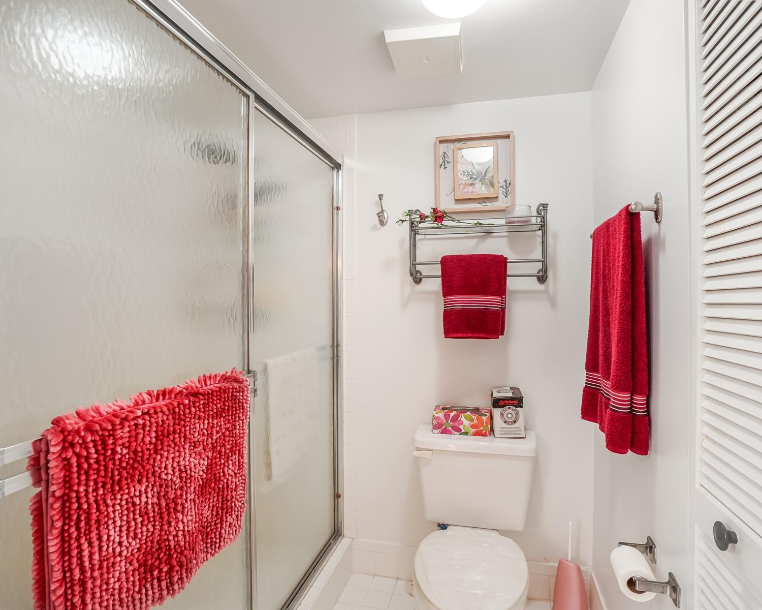 2334 S Cypress Bnd Dr #302 Pompano Beach, FL 33069