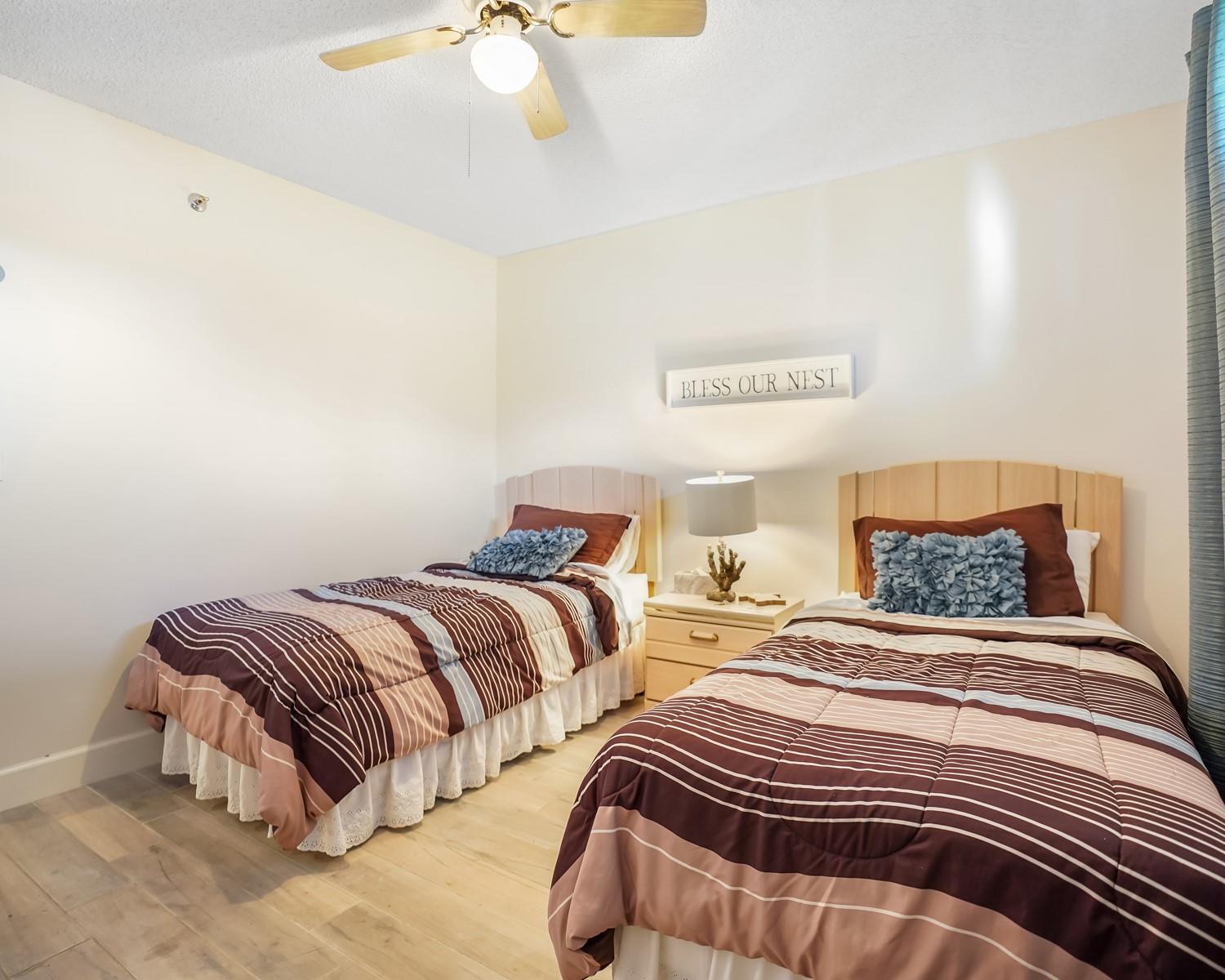 2334 S Cypress Bnd Dr #302 Pompano Beach, FL 33069