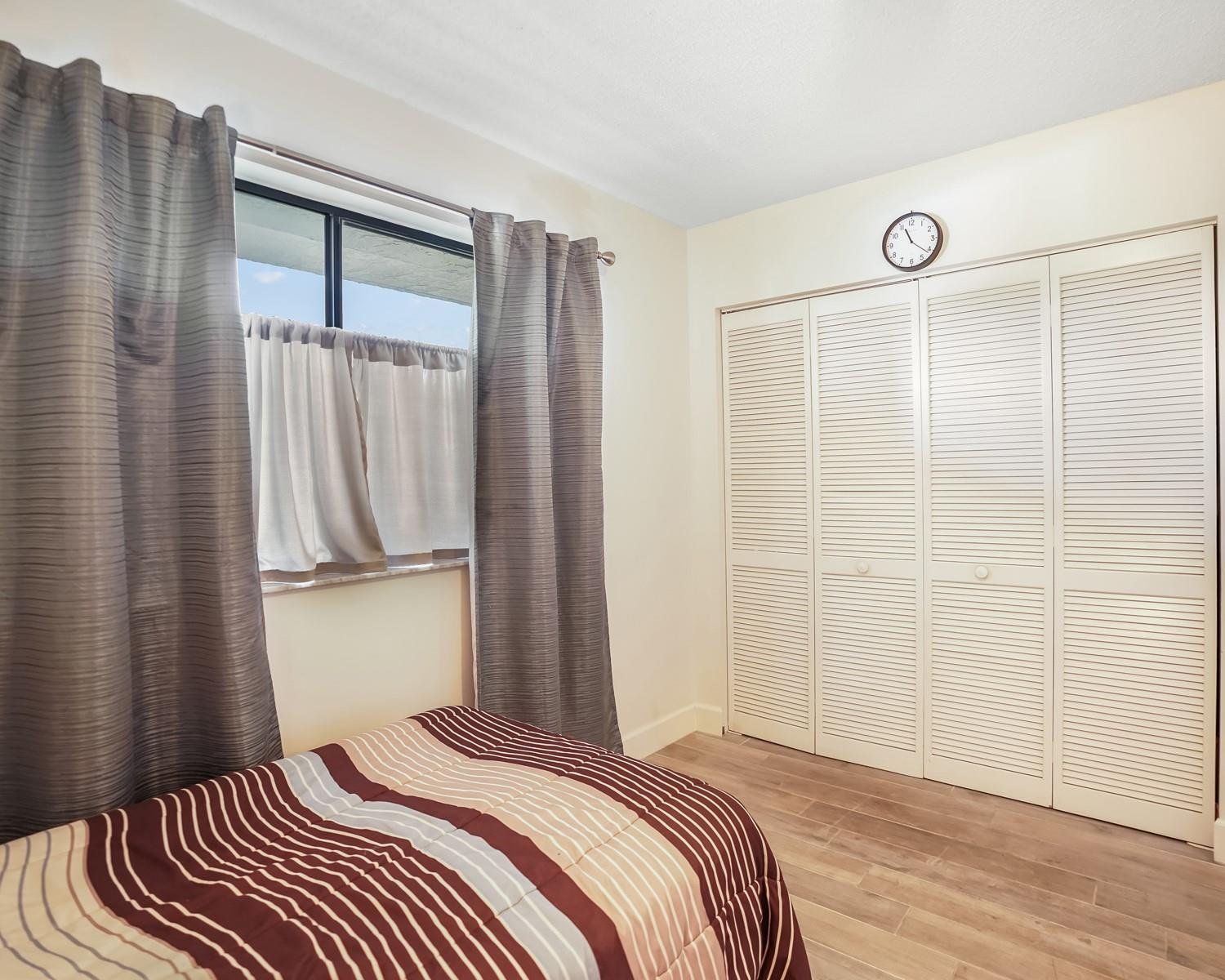 2334 S Cypress Bnd Dr #302 Pompano Beach, FL 33069