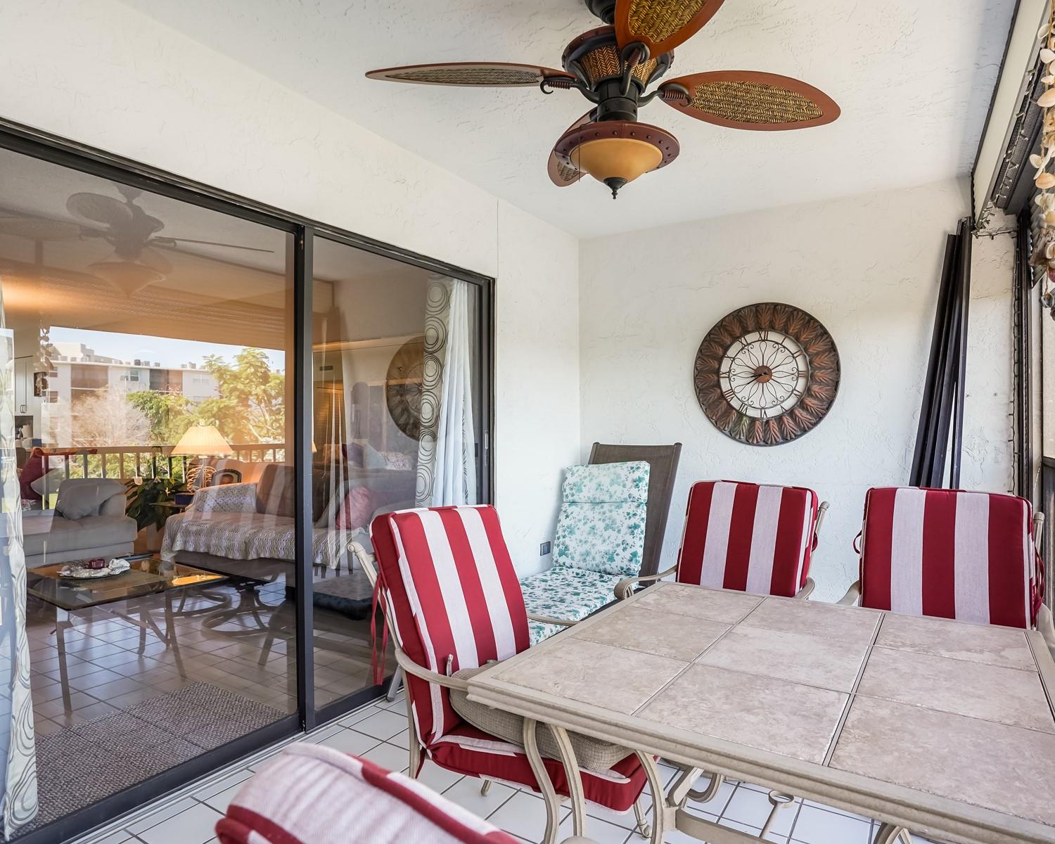 2334 S Cypress Bnd Dr #302 Pompano Beach, FL 33069