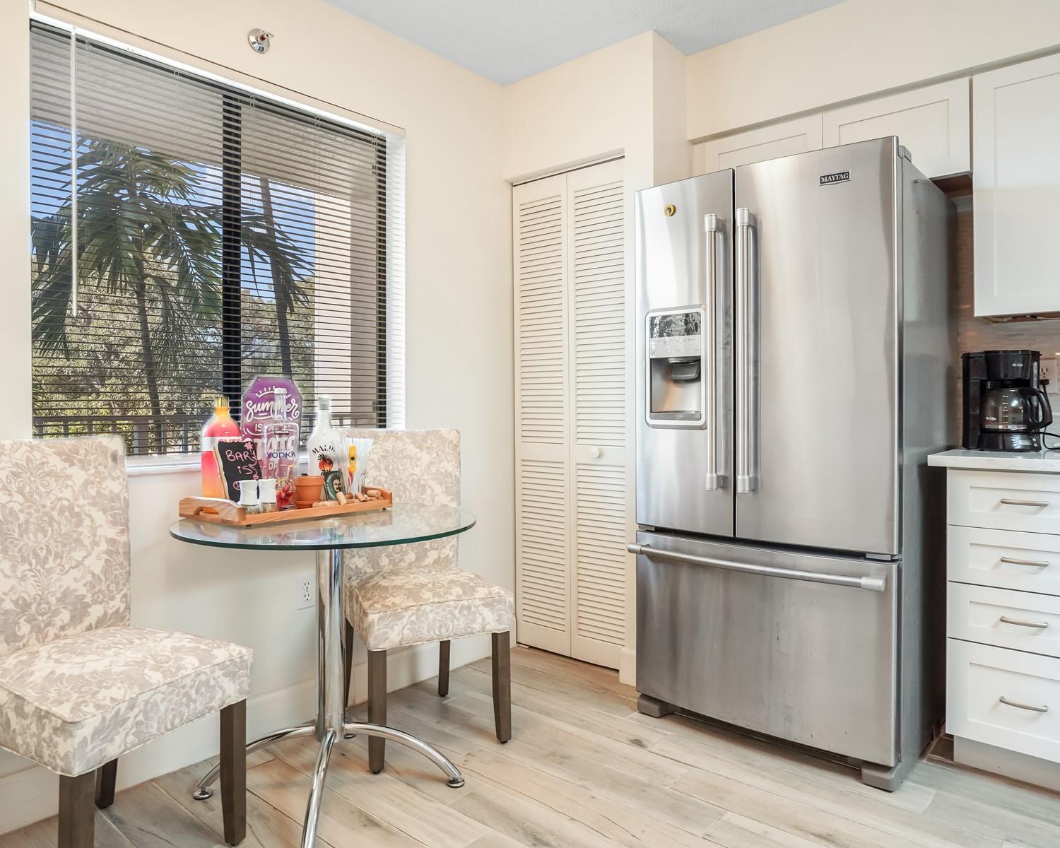 2334 S Cypress Bnd Dr #302 Pompano Beach, FL 33069