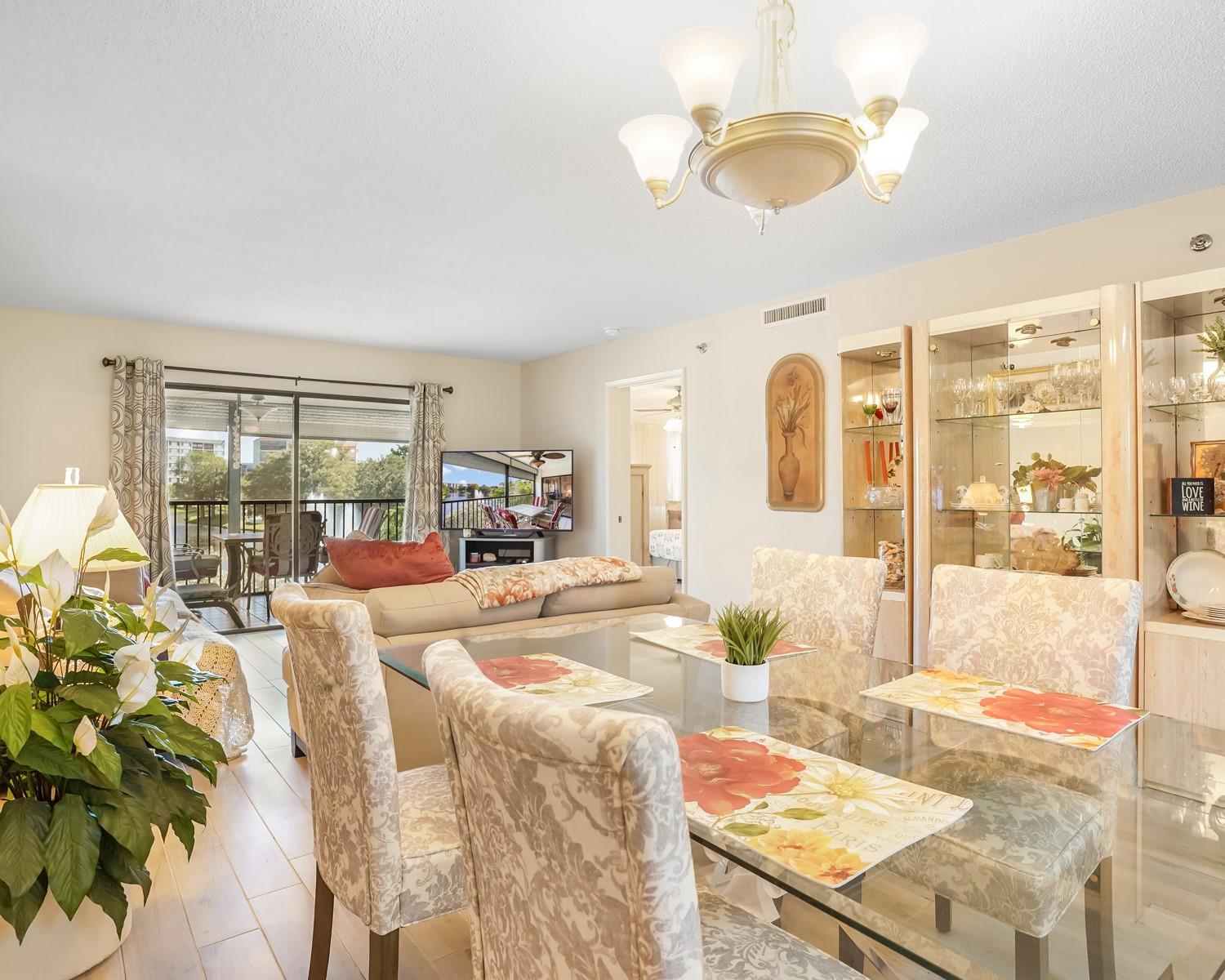 2334 S Cypress Bnd Dr #302 Pompano Beach, FL 33069